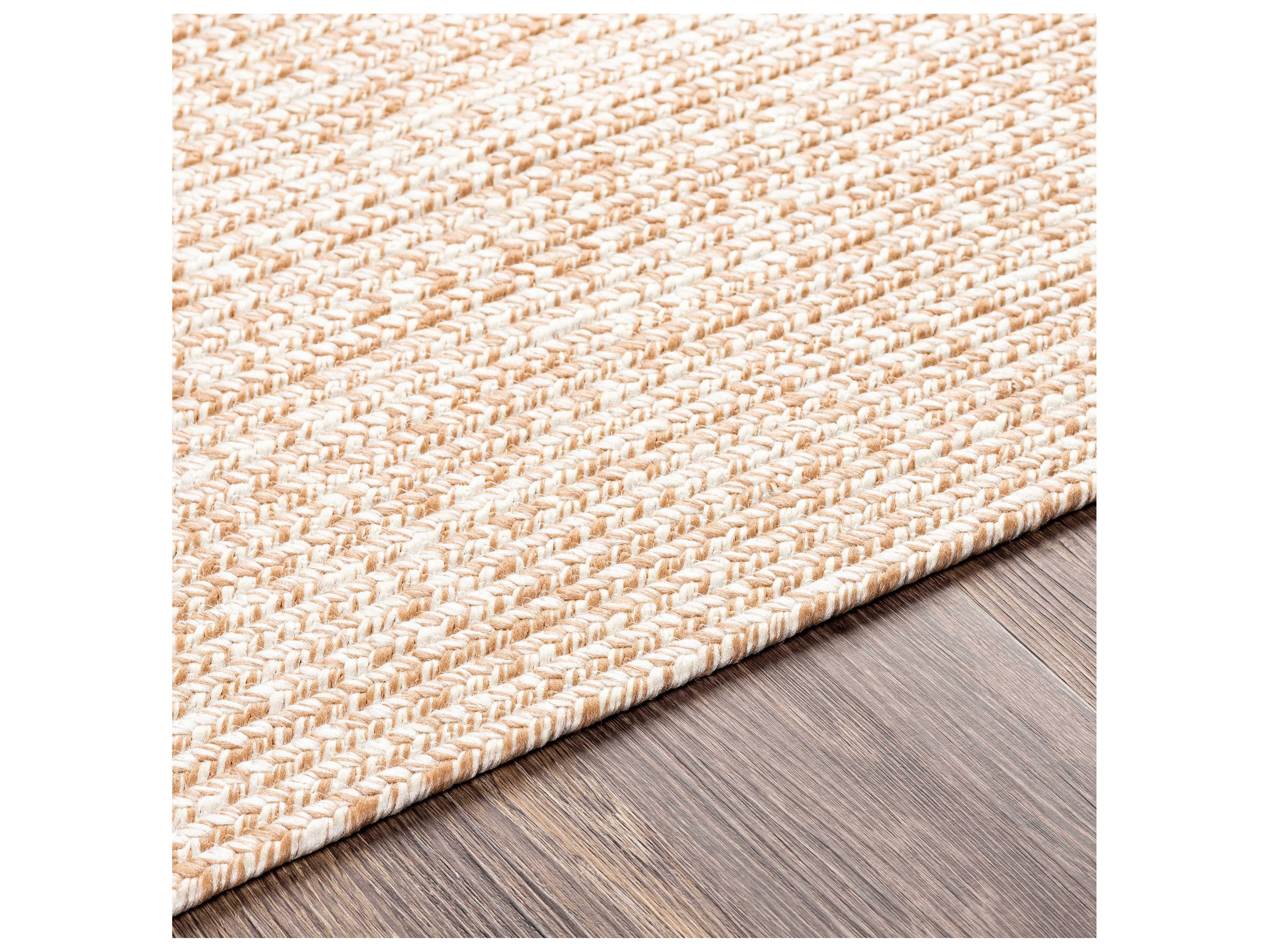 Livabliss by Surya Chesapeake Bay Runner Area Rug