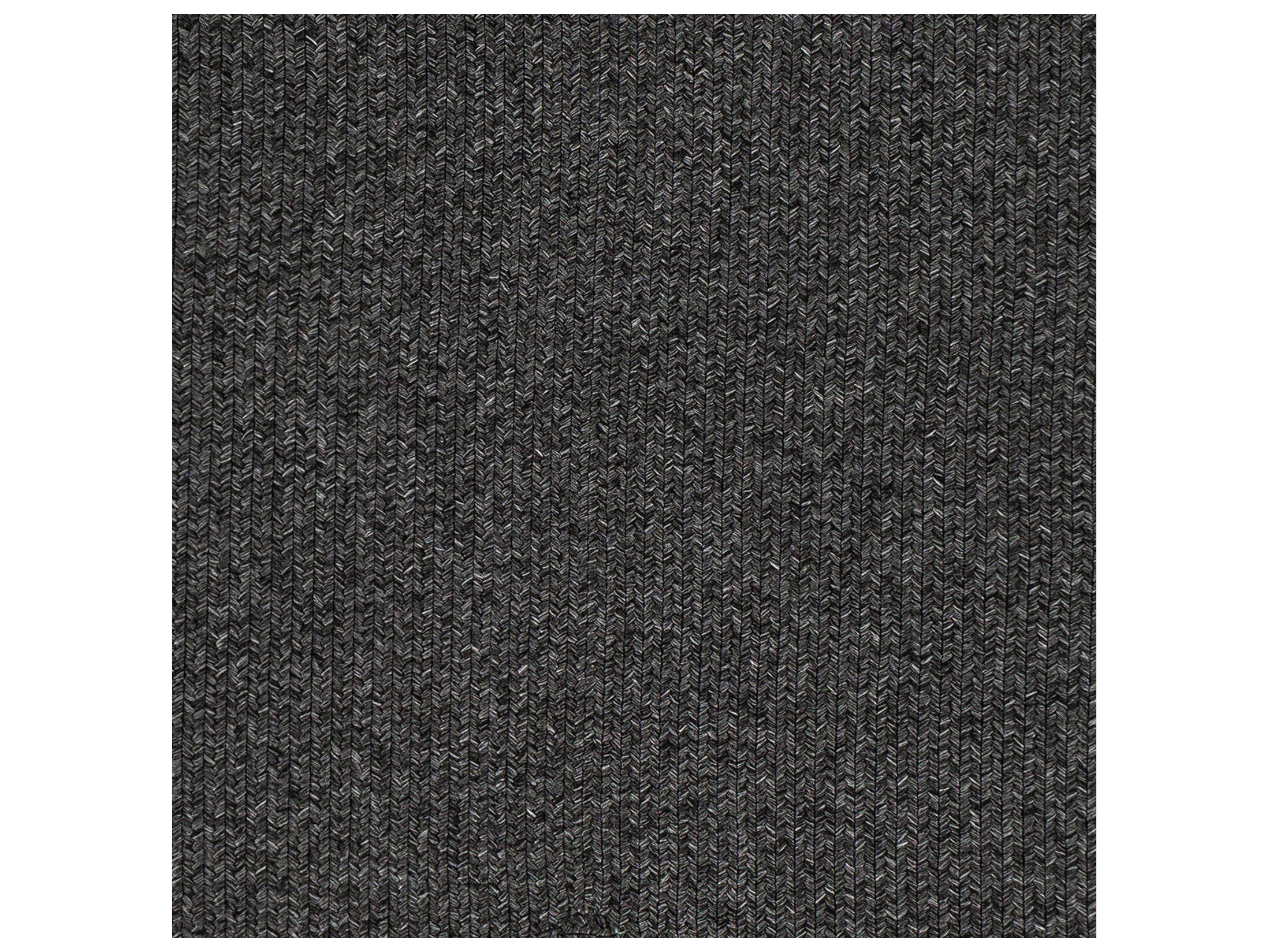 Livabliss by Surya Chesapeake Bay Area Rug