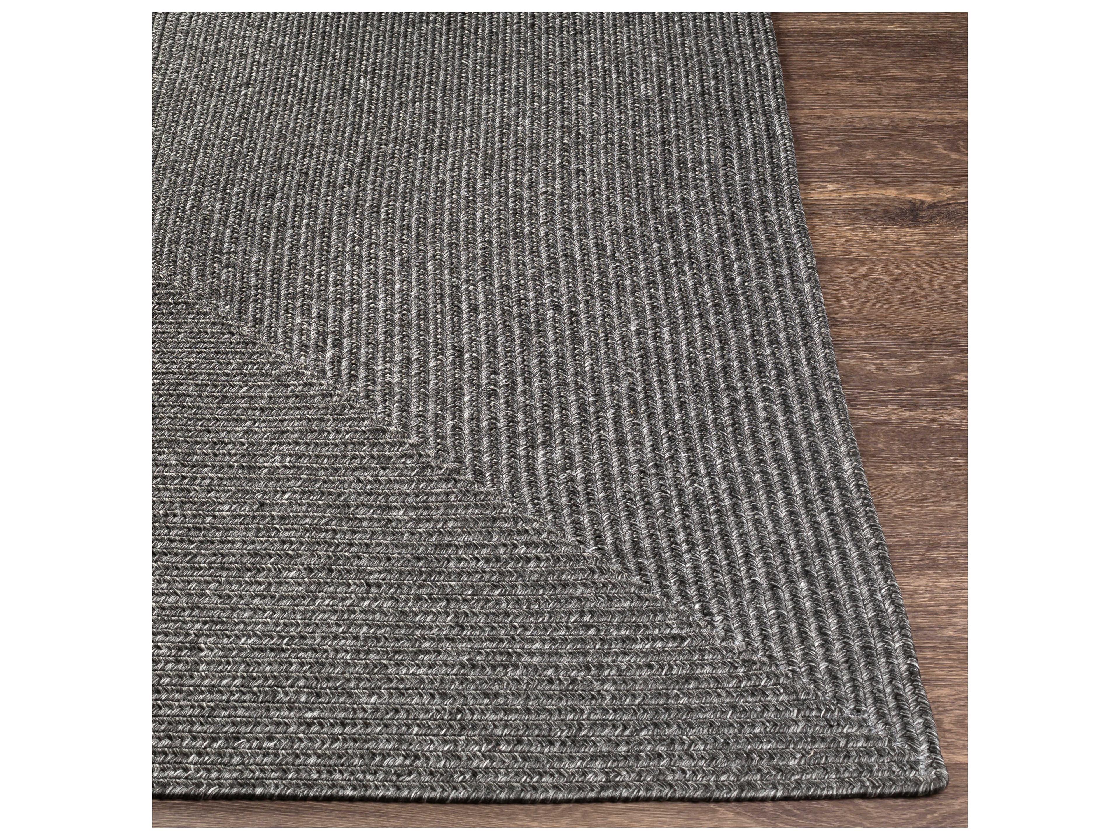 Livabliss by Surya Chesapeake Bay Area Rug