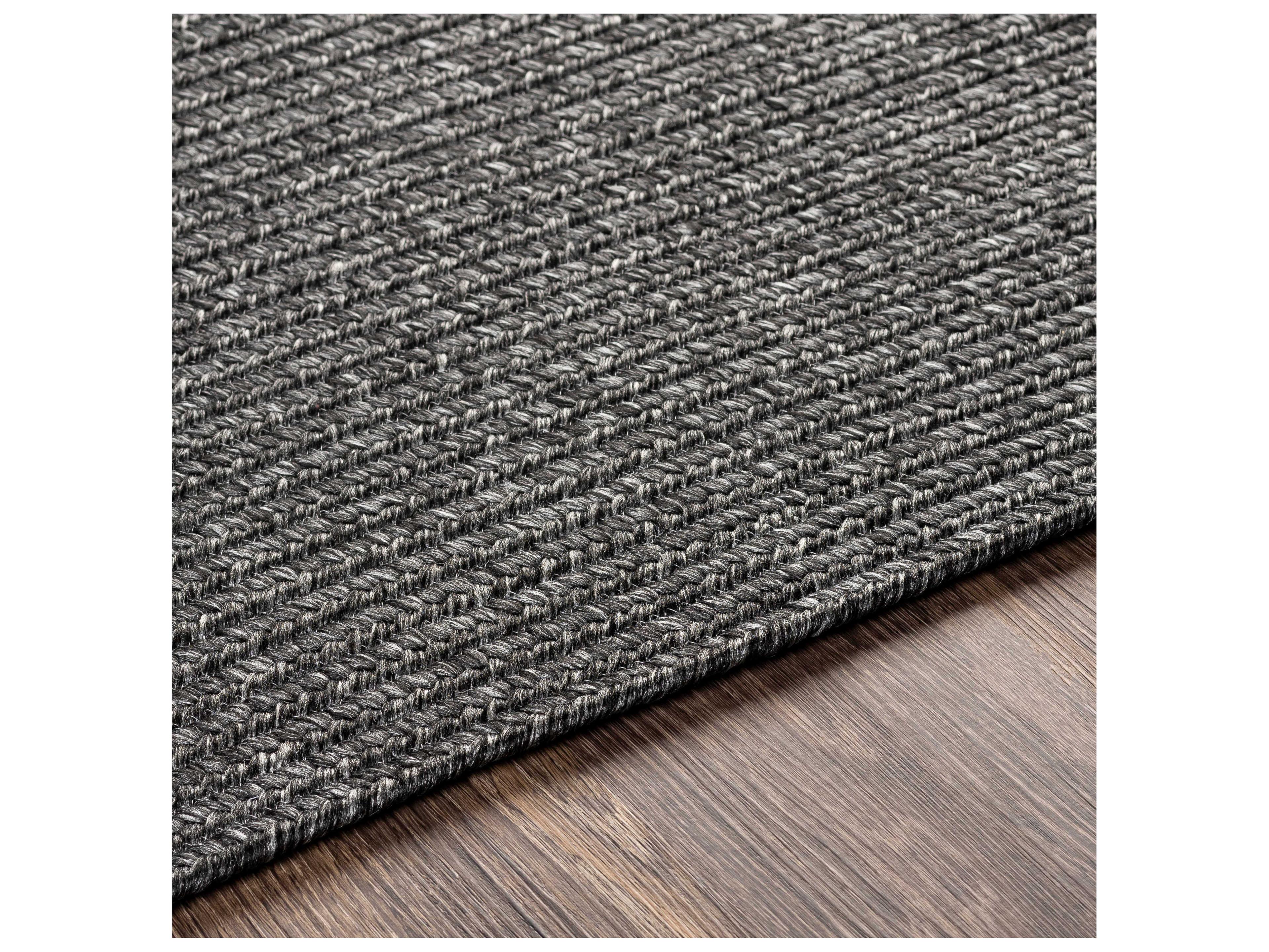 Livabliss by Surya Chesapeake Bay Runner Area Rug