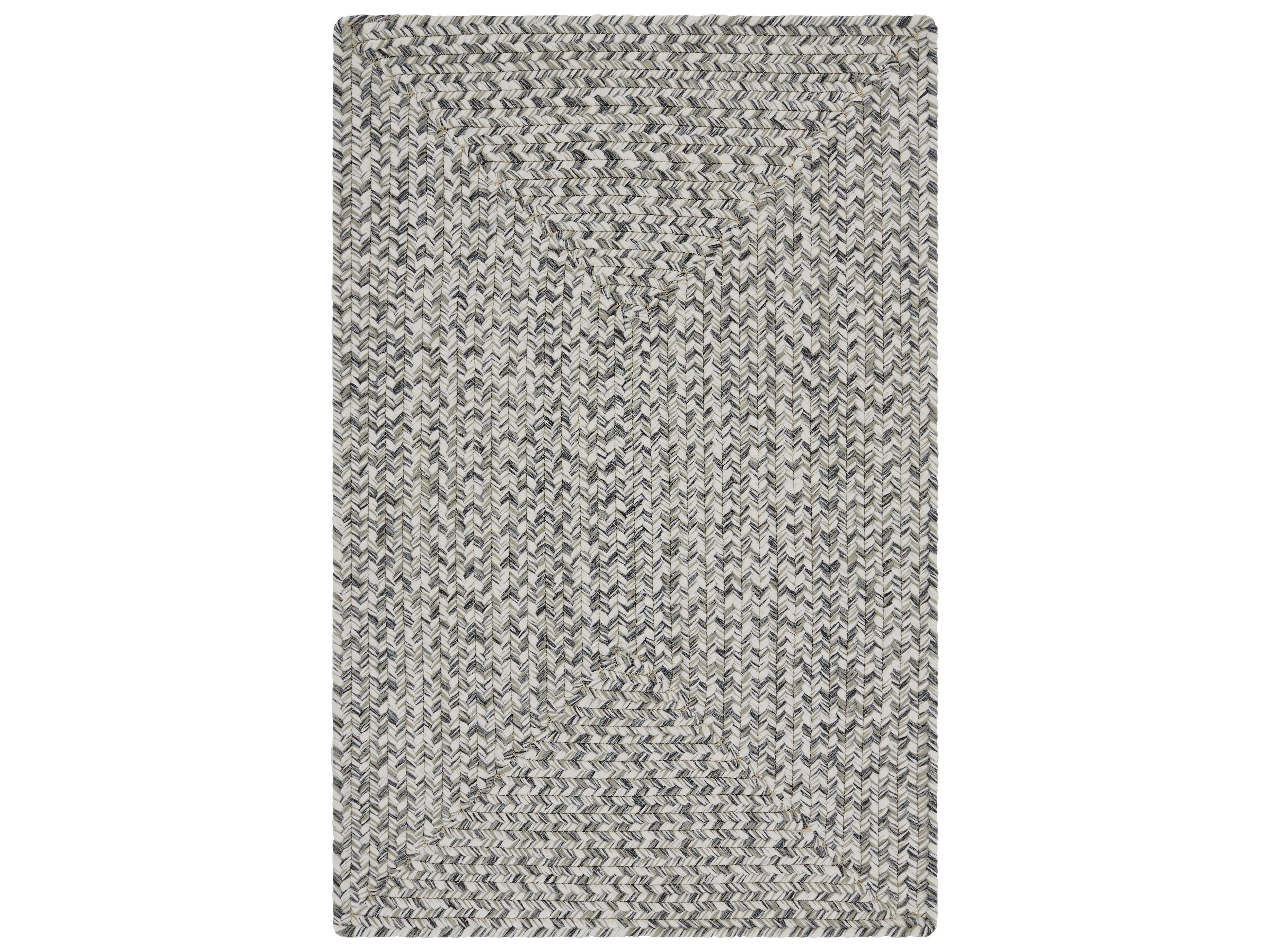 Livabliss by Surya Chesapeake Bay Area Rug