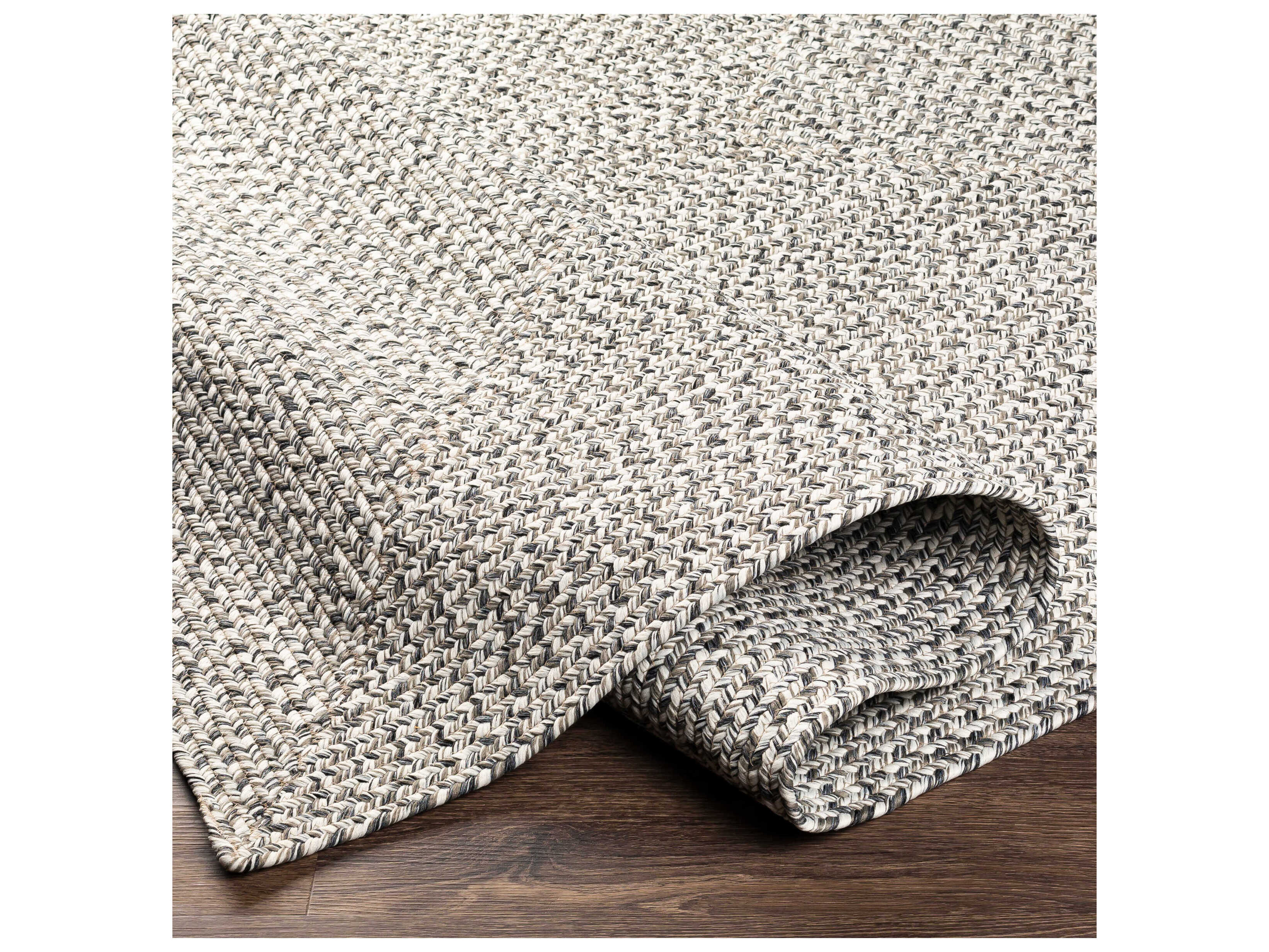 Livabliss by Surya Chesapeake Bay Area Rug