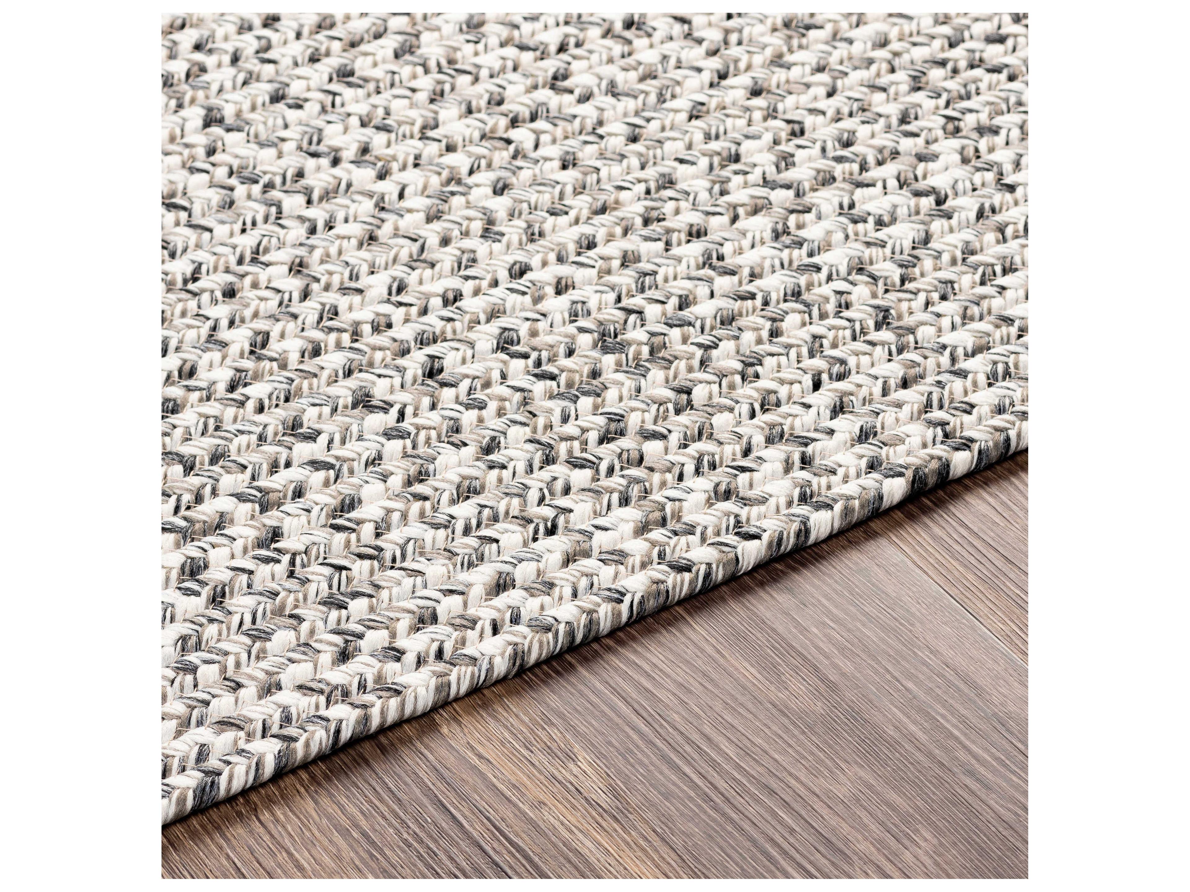 Livabliss by Surya Chesapeake Bay Area Rug
