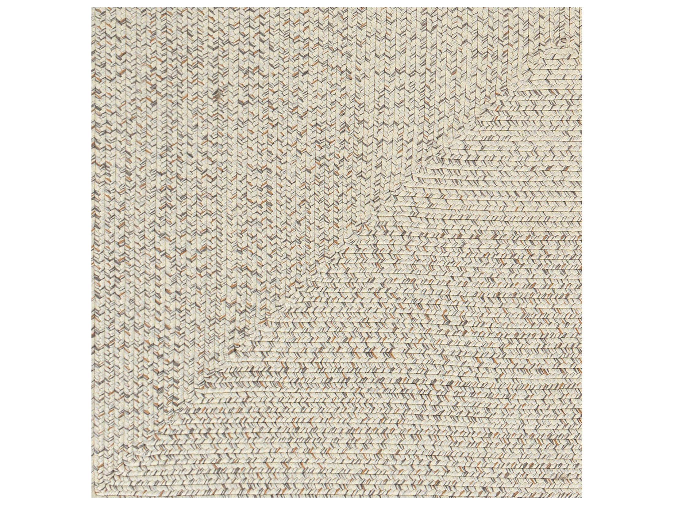 Livabliss by Surya Chesapeake Bay Area Rug