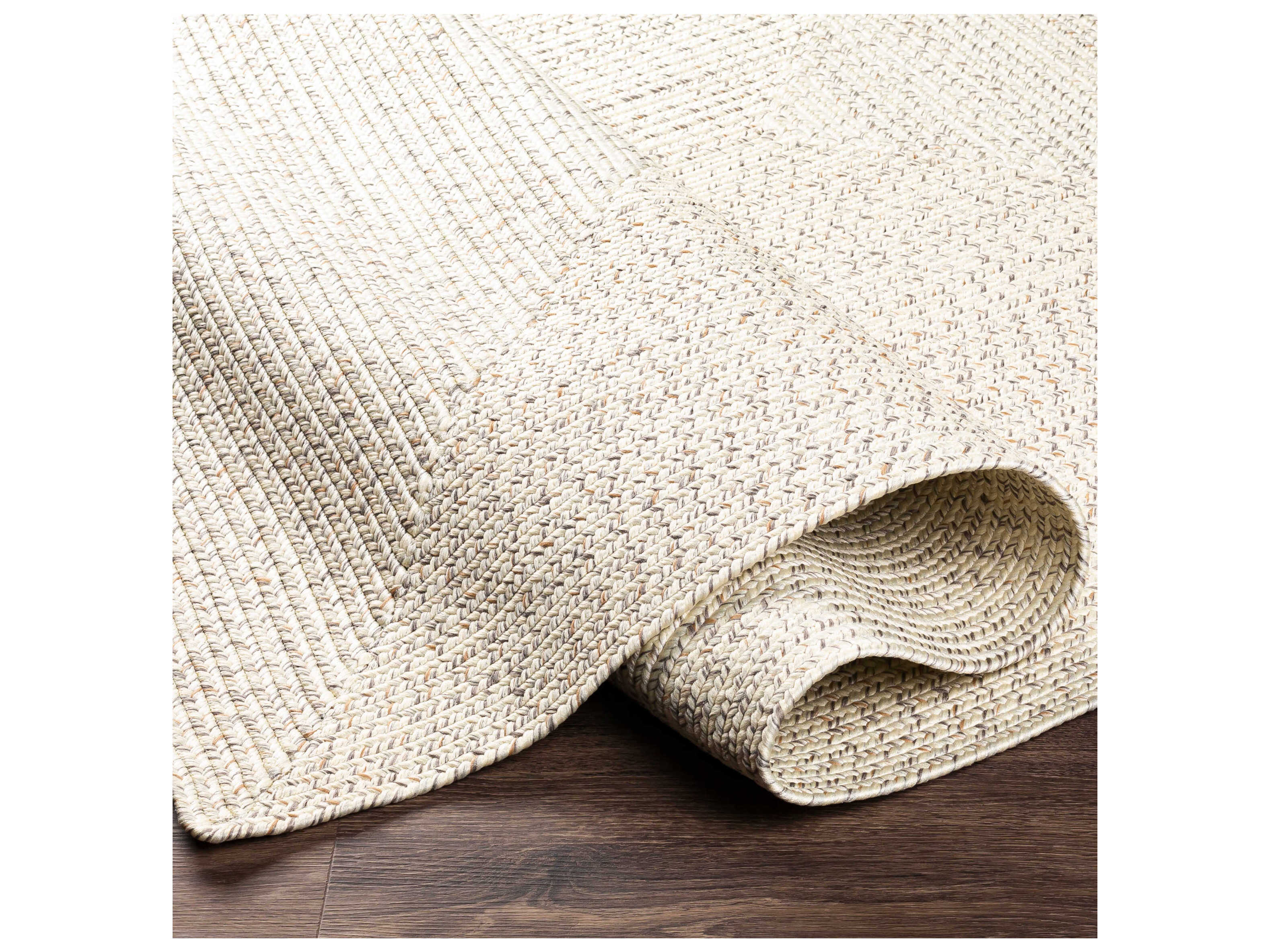 Livabliss by Surya Chesapeake Bay Area Rug