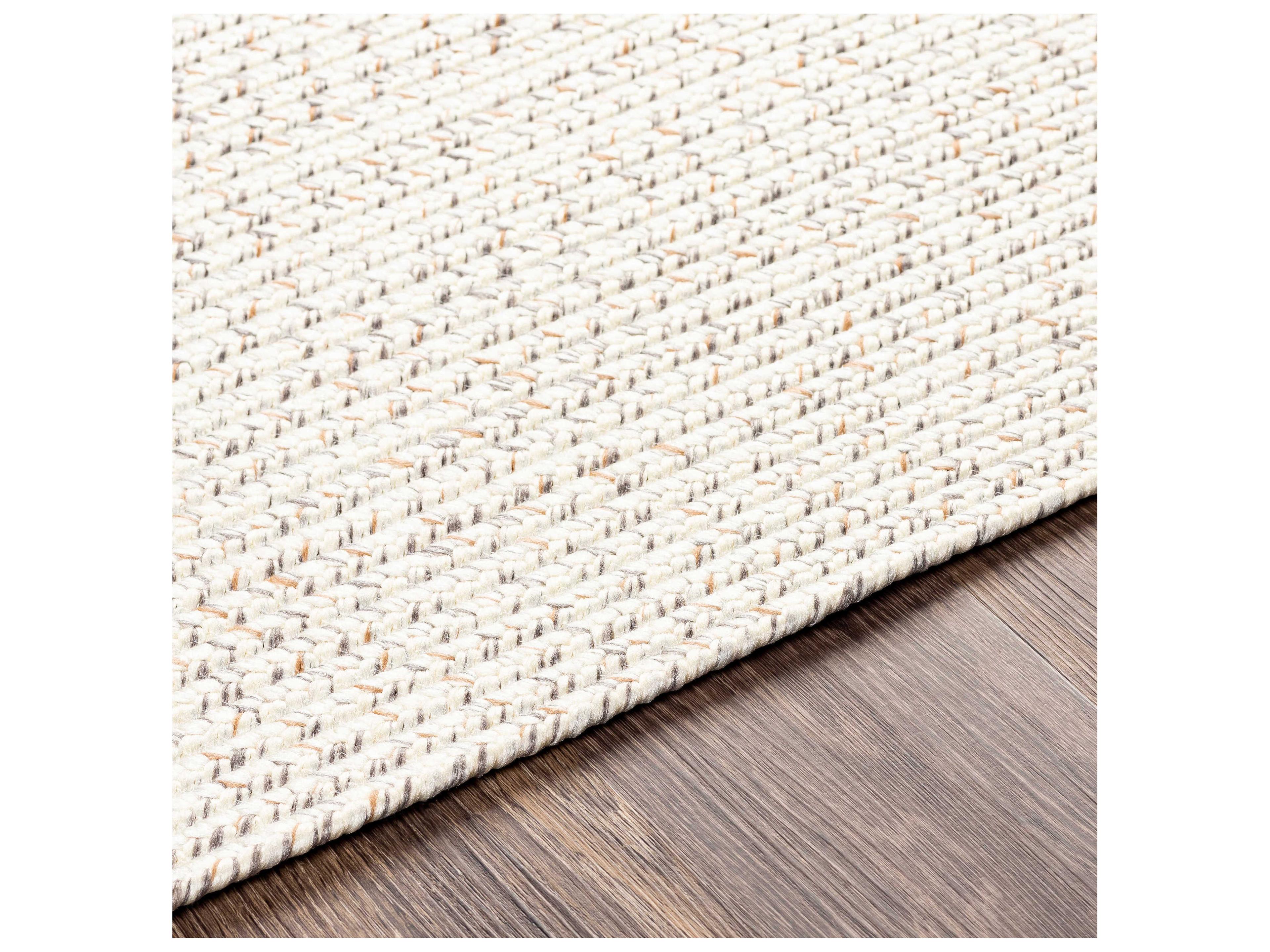 Livabliss by Surya Chesapeake Bay Runner Area Rug