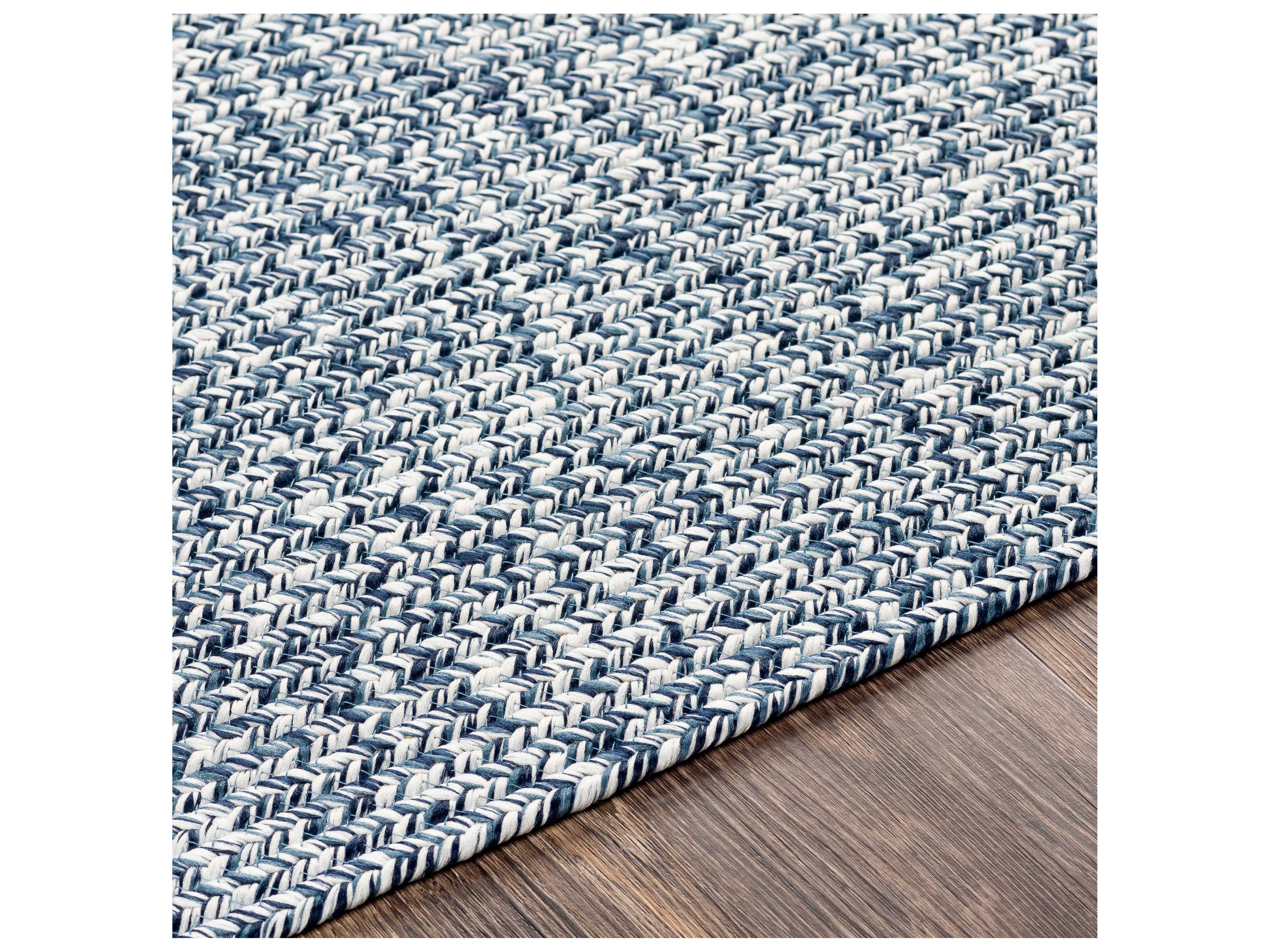 Livabliss by Surya Chesapeake Bay Area Rug