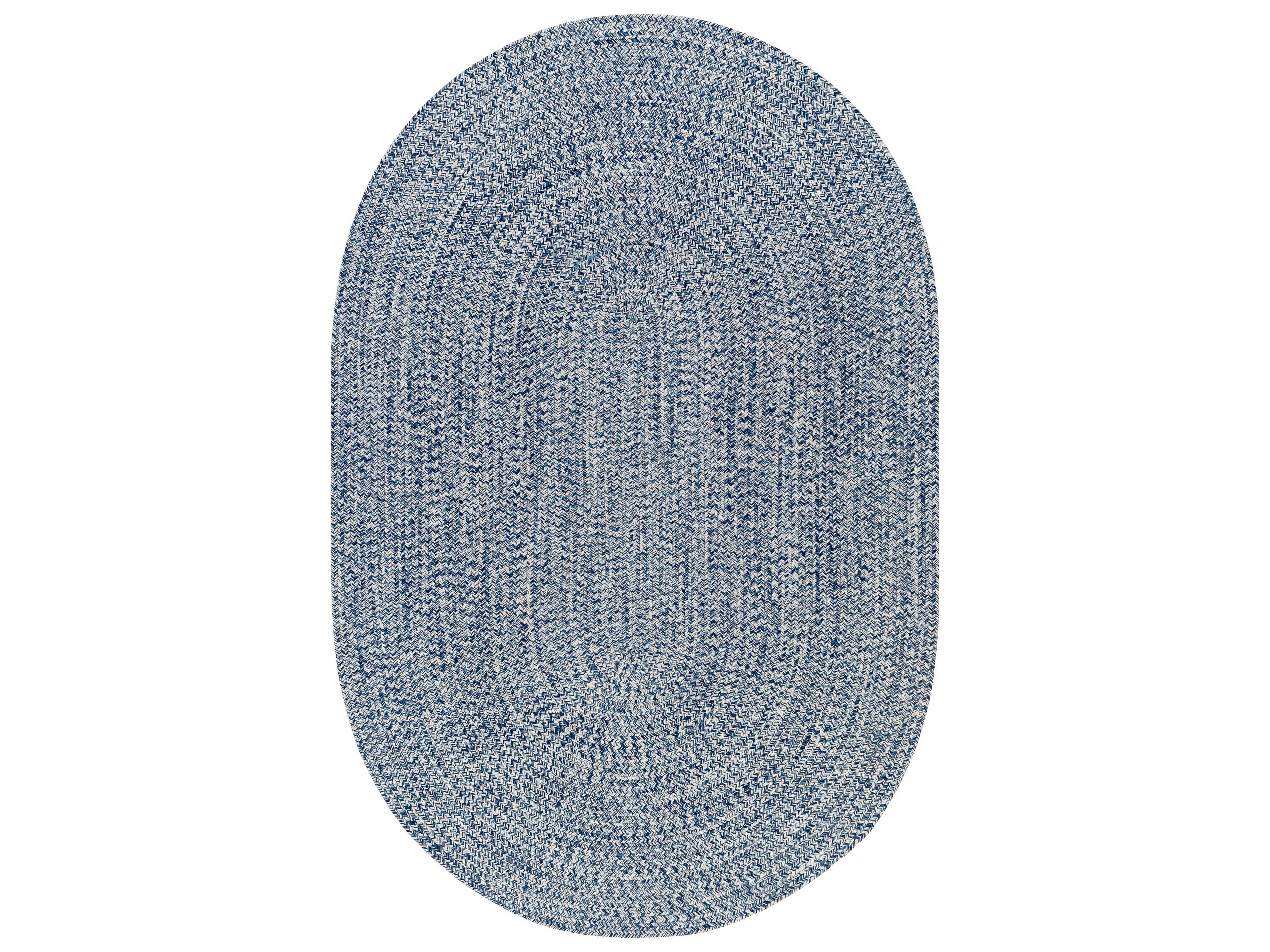 Livabliss by Surya Chesapeake Bay Area Rug