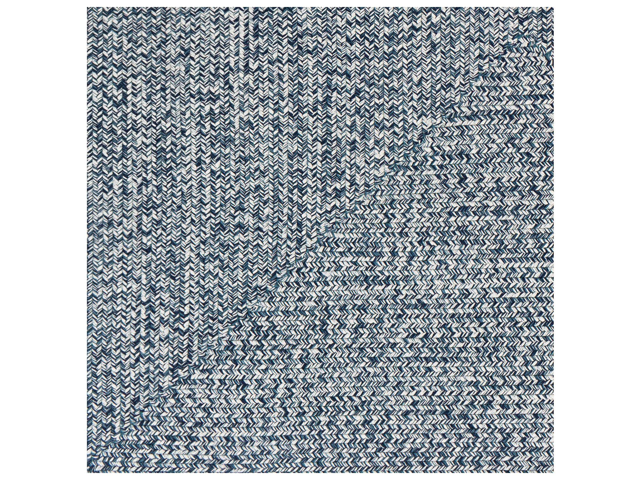 Livabliss by Surya Chesapeake Bay Runner Area Rug