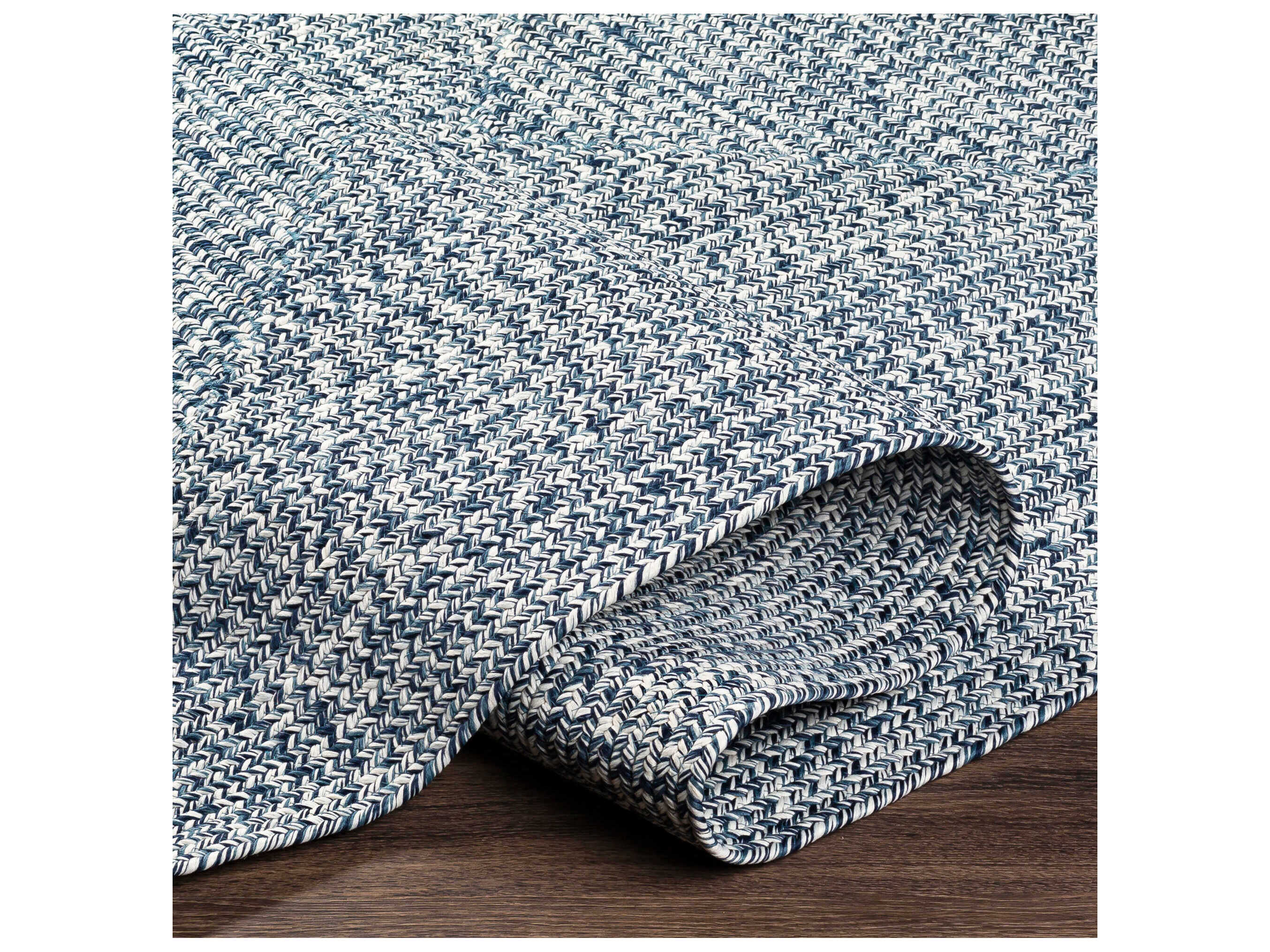 Livabliss by Surya Chesapeake Bay Runner Area Rug