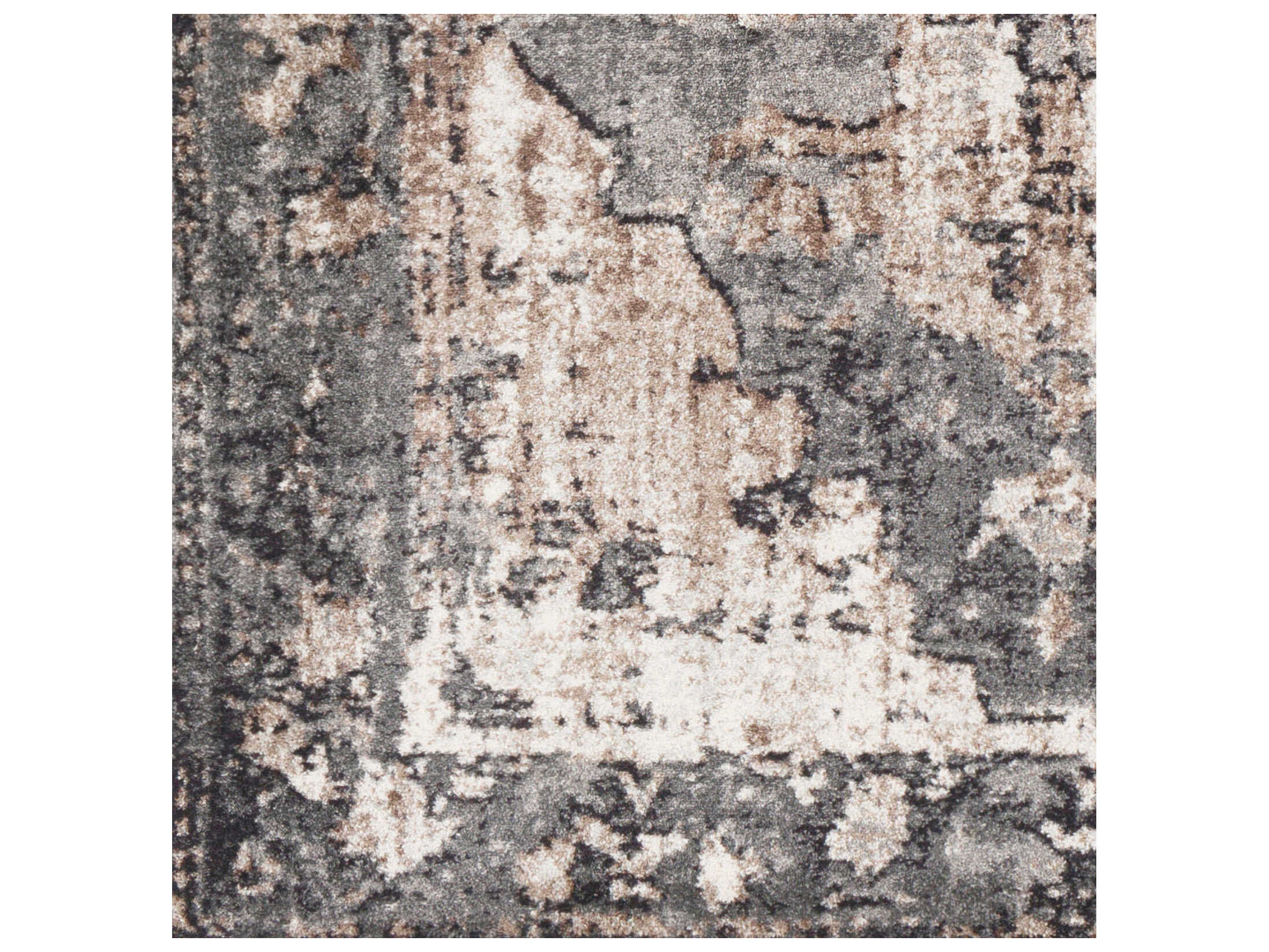 Livabliss by Surya Chelsea Bordered Area Rug