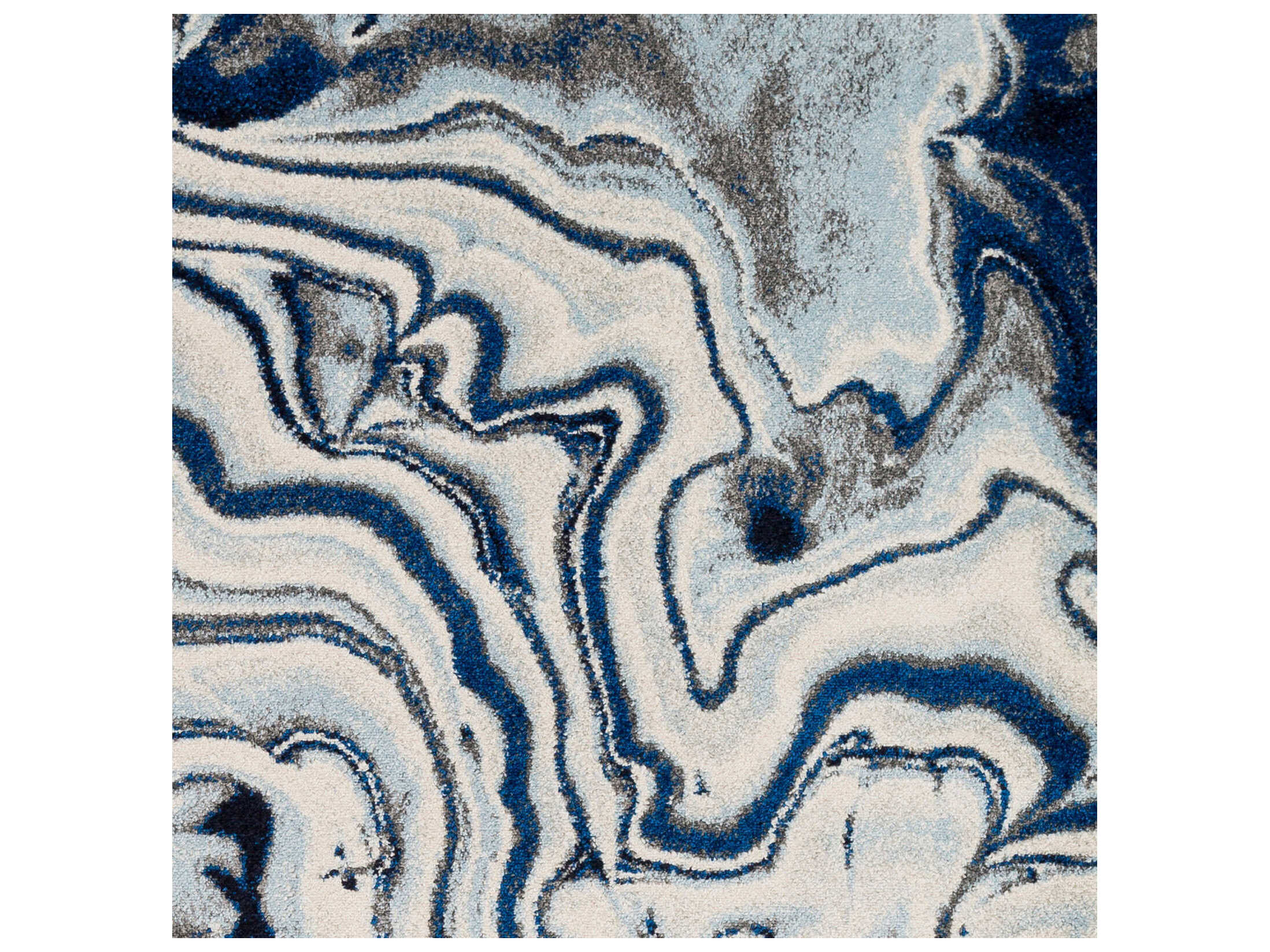 Livabliss by Surya Chelsea Abstract Area Rug