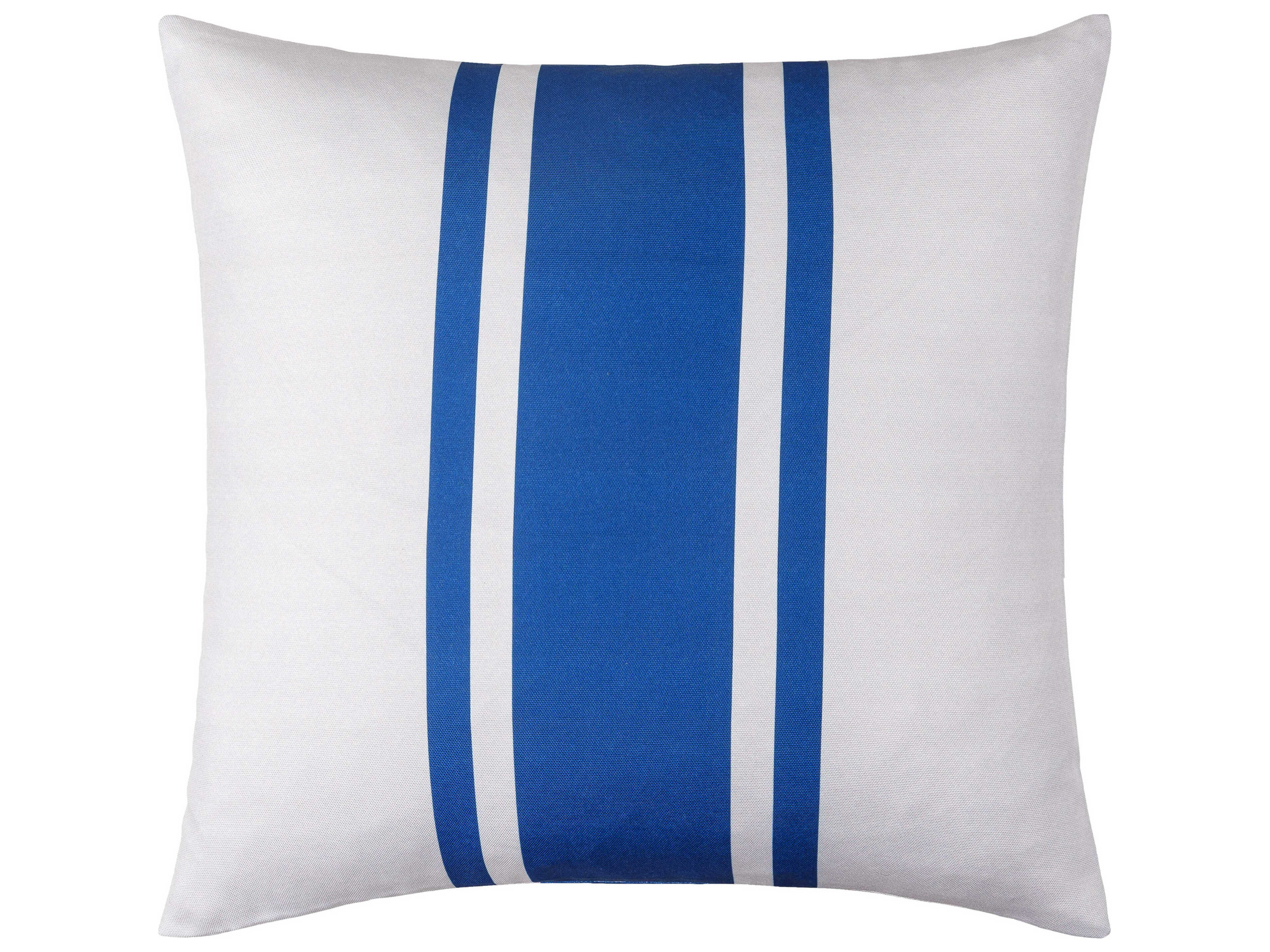 Livabliss by Surya Classic Stripe Pillows