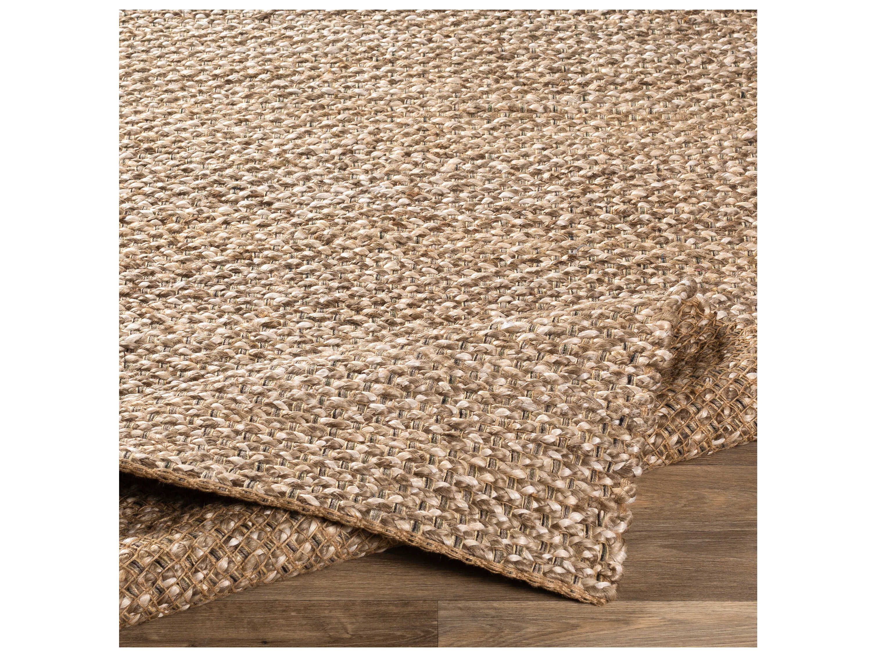 Livabliss by Surya Curacao Area Rug