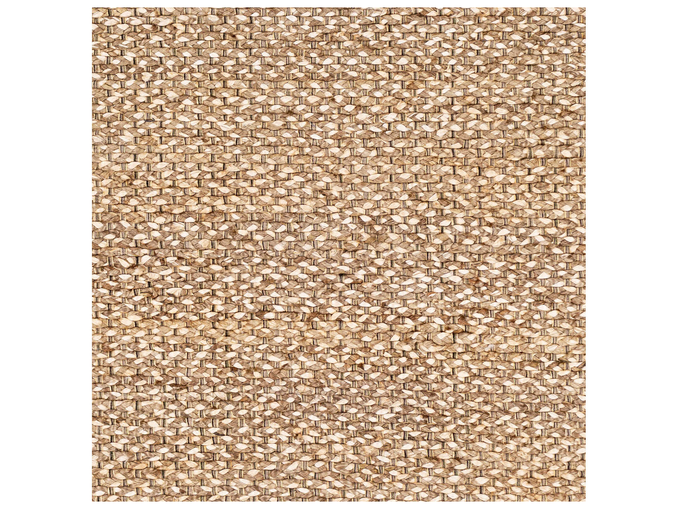 Livabliss by Surya Curacao Runner Area Rug