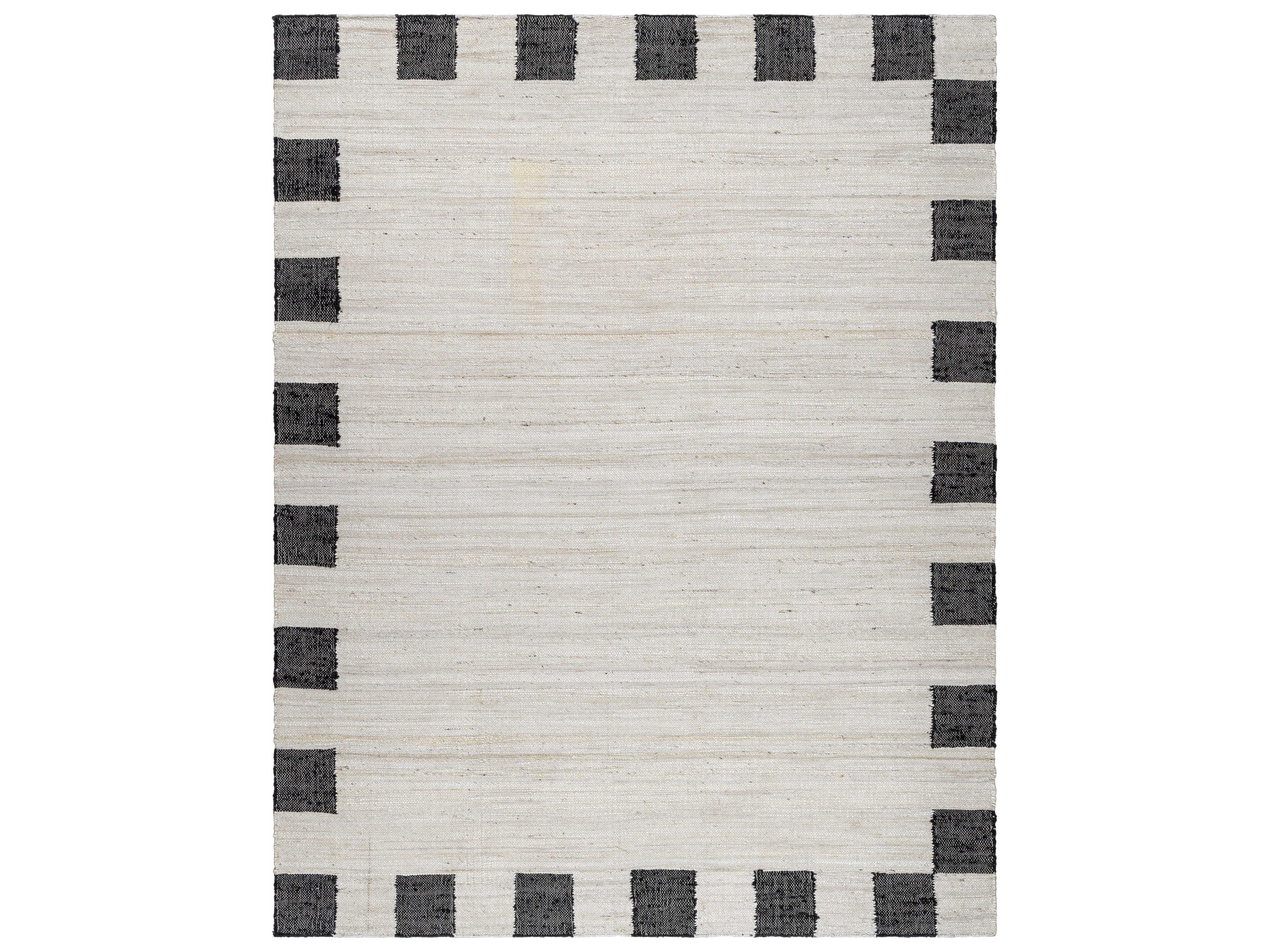 Livabliss by Surya Diane Bordered Area Rug