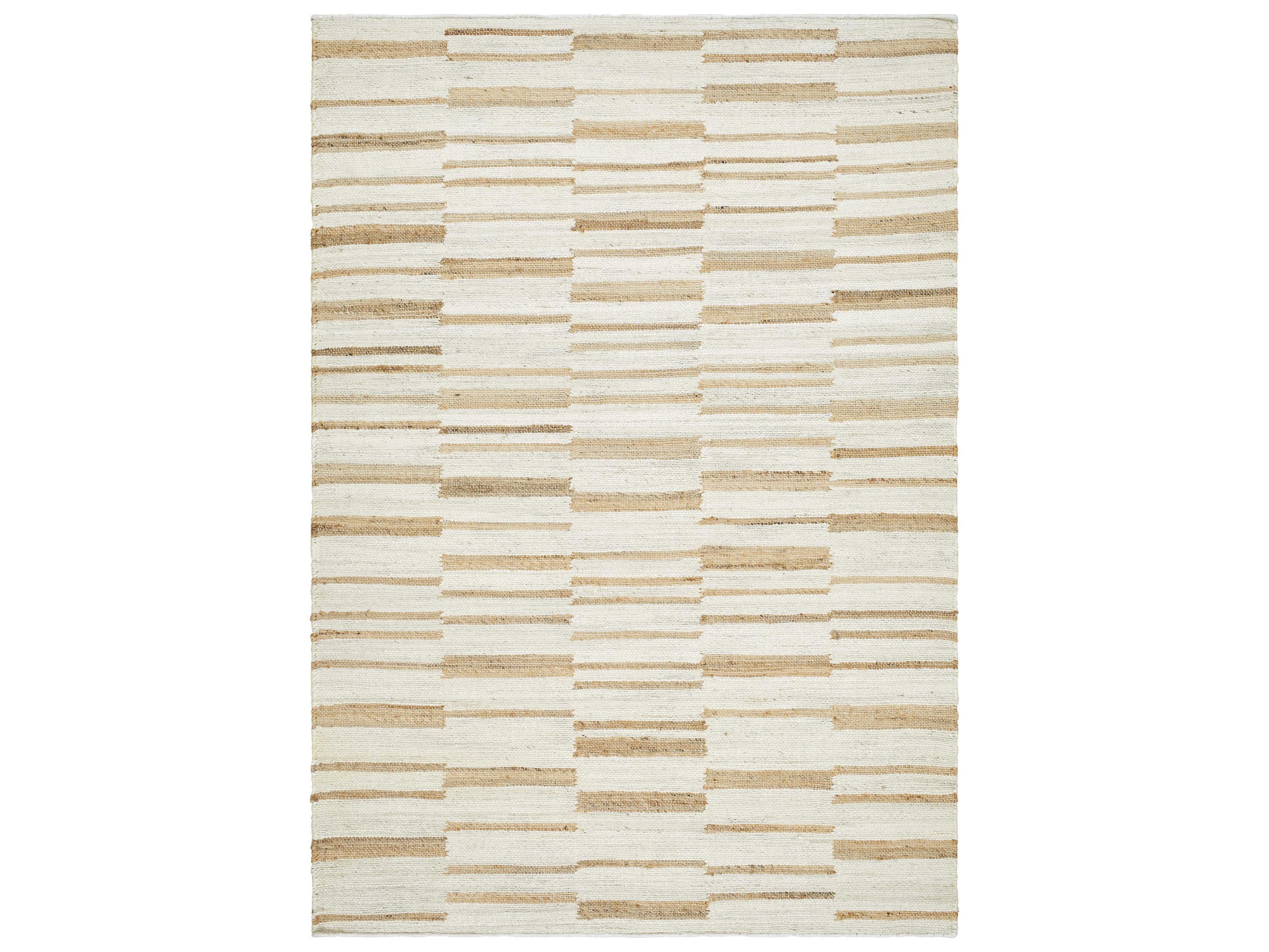 Livabliss by Surya Diane Striped Area Rug