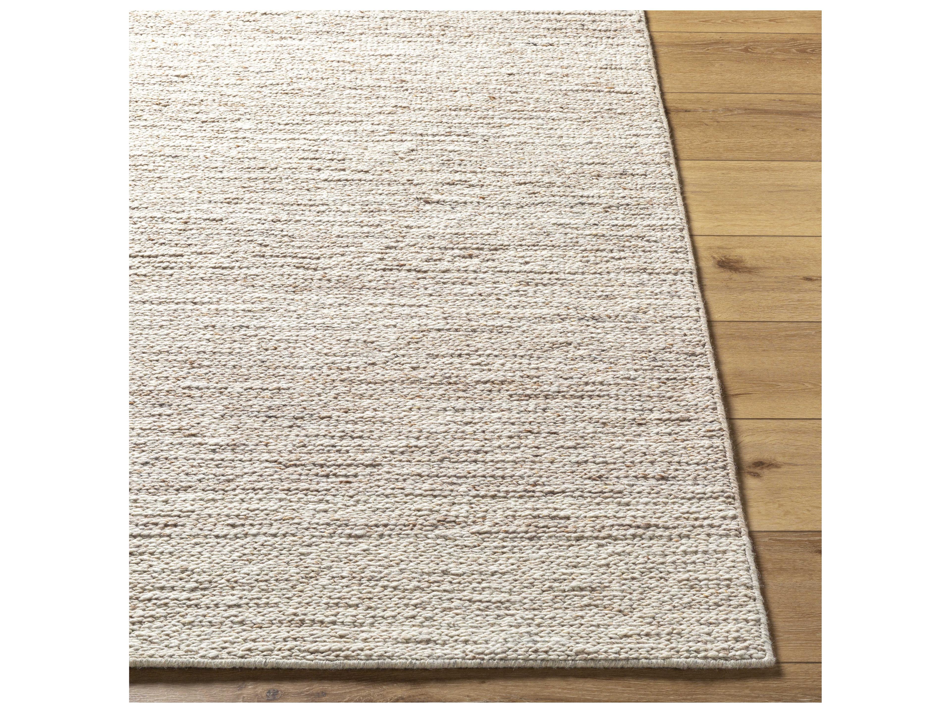 Livabliss by Surya Derby Area Rug