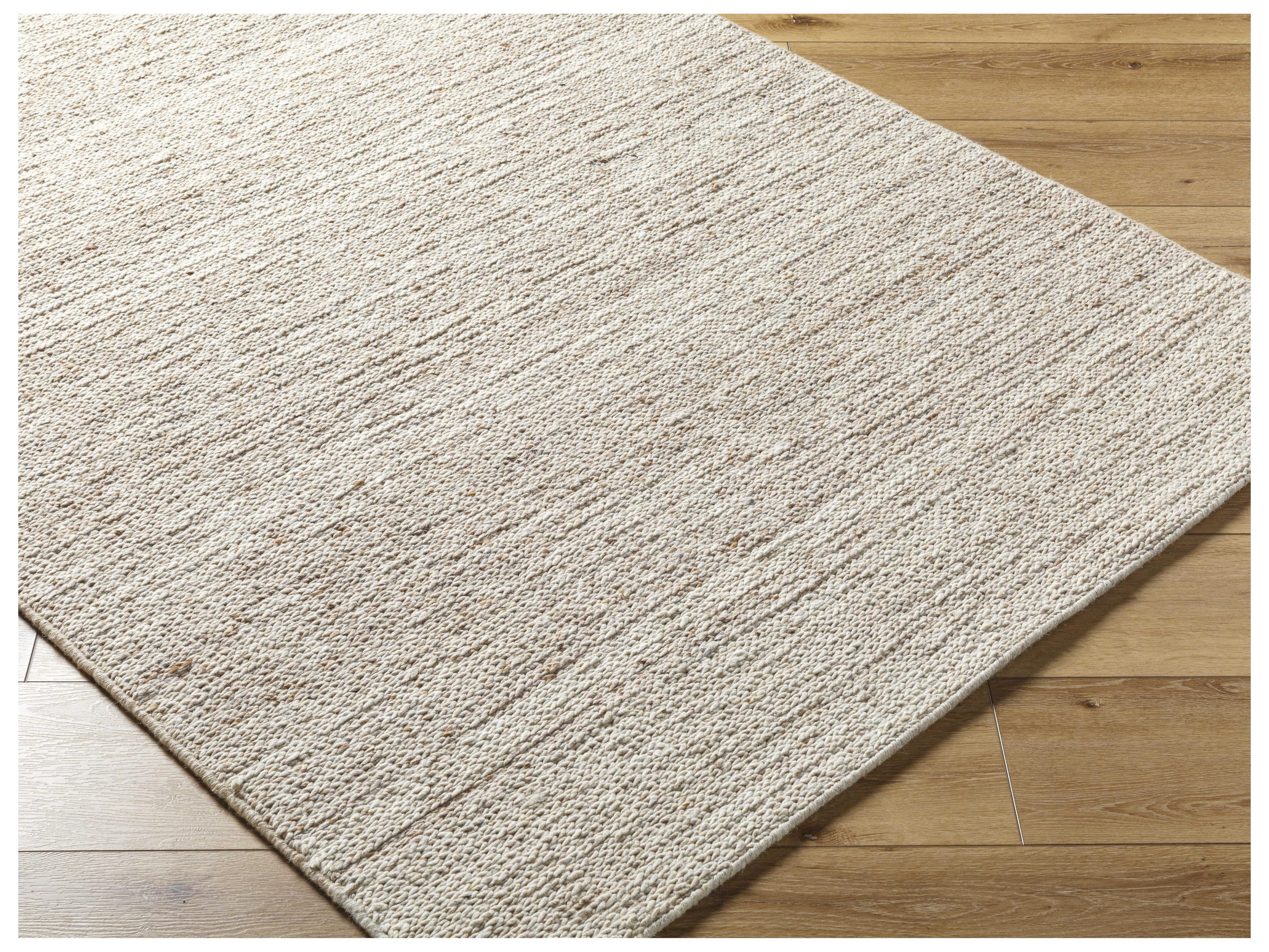 Livabliss by Surya Derby Area Rug