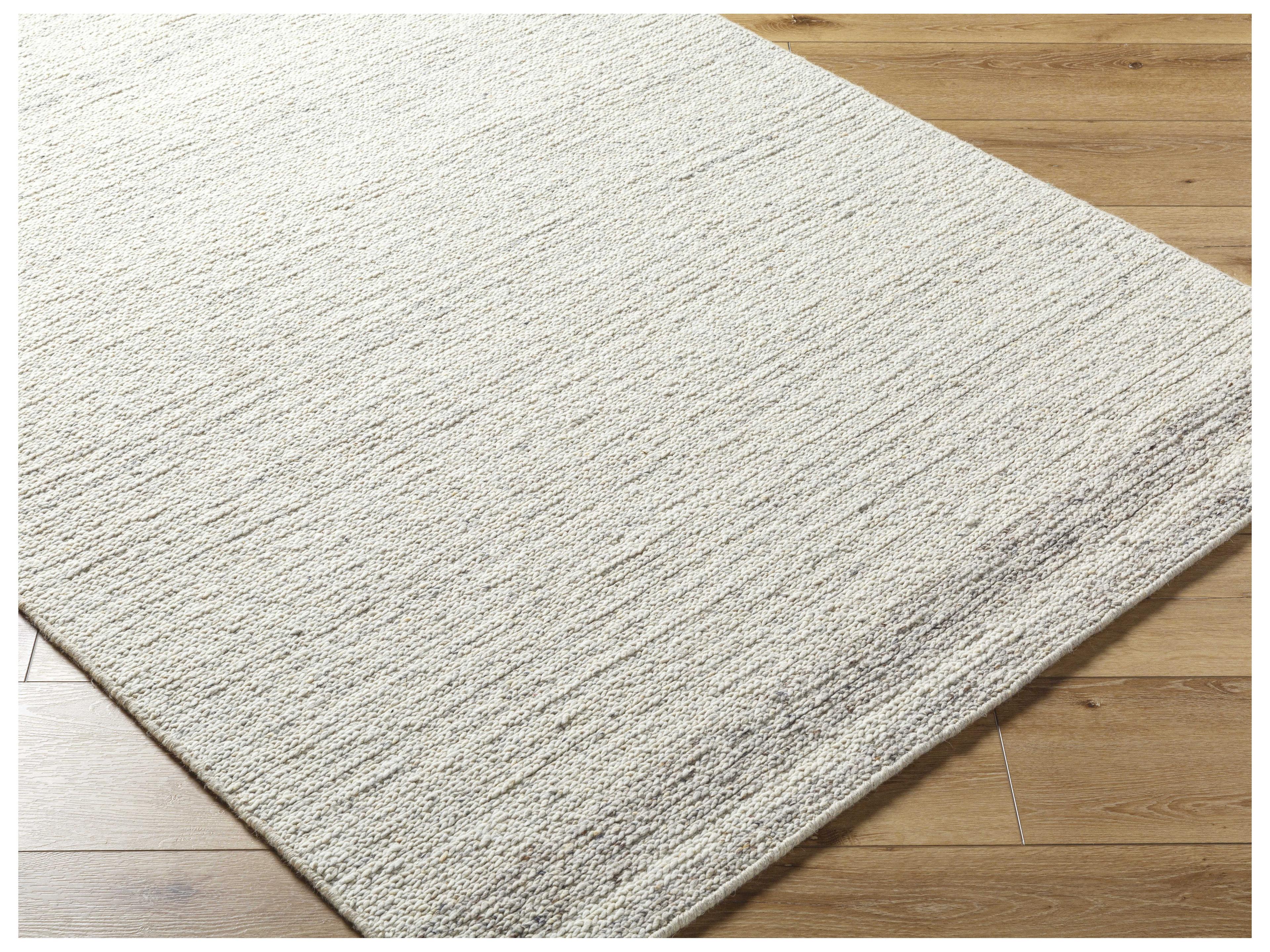 Livabliss by Surya Derby Striped Area Rug