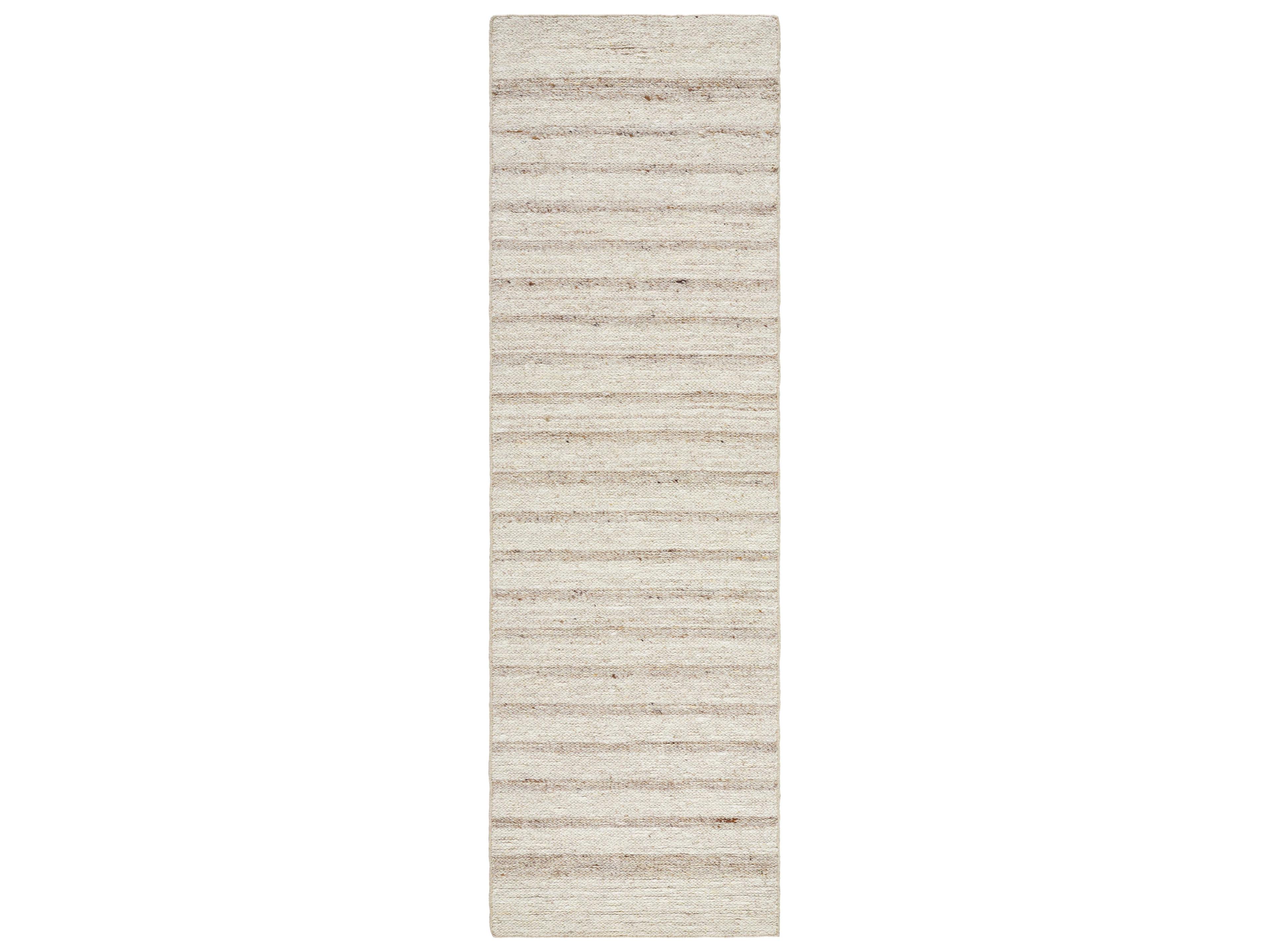 Livabliss by Surya Derby Striped Area Rug