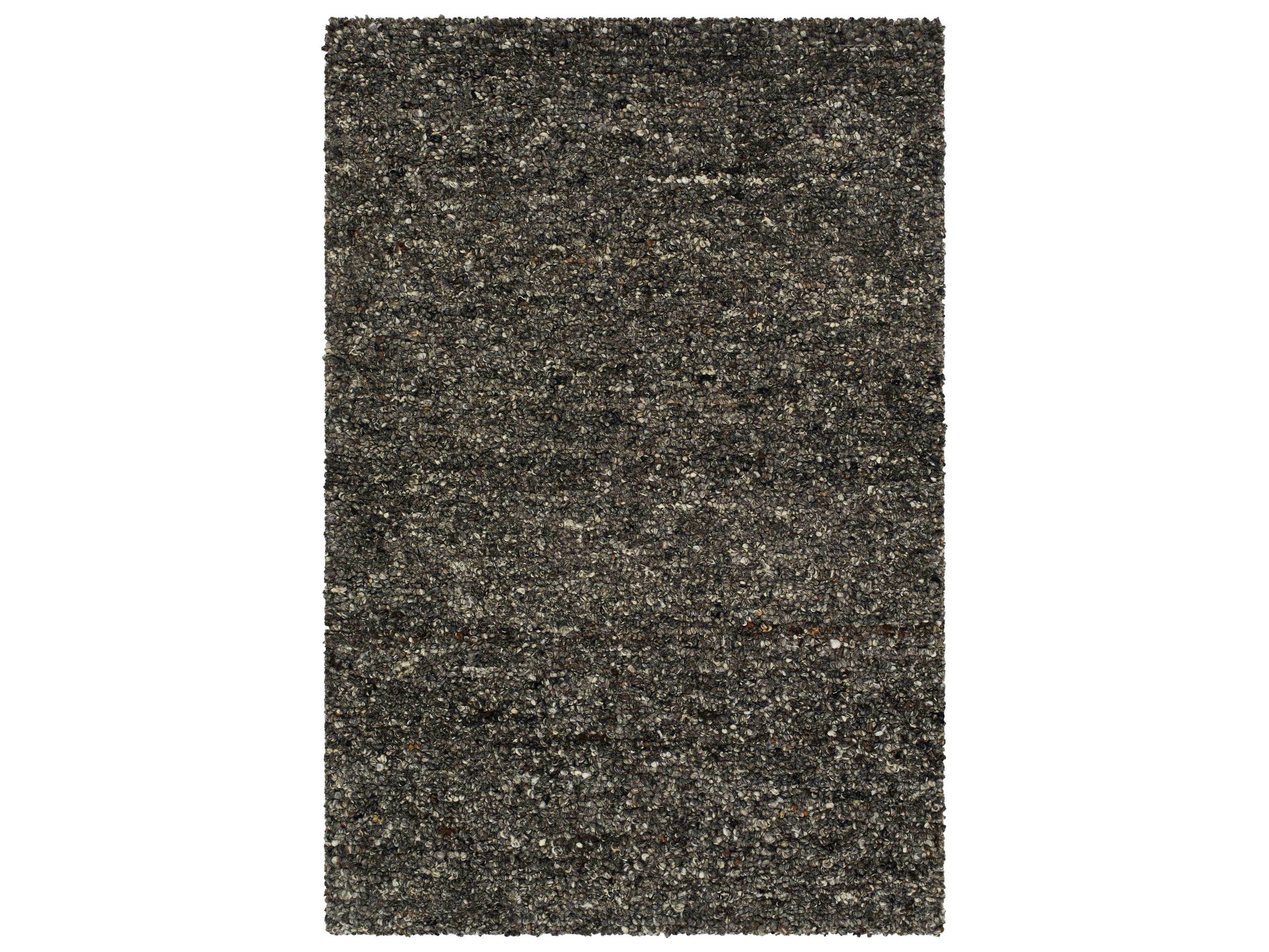 Livabliss by Surya Desire Shag Area Rug