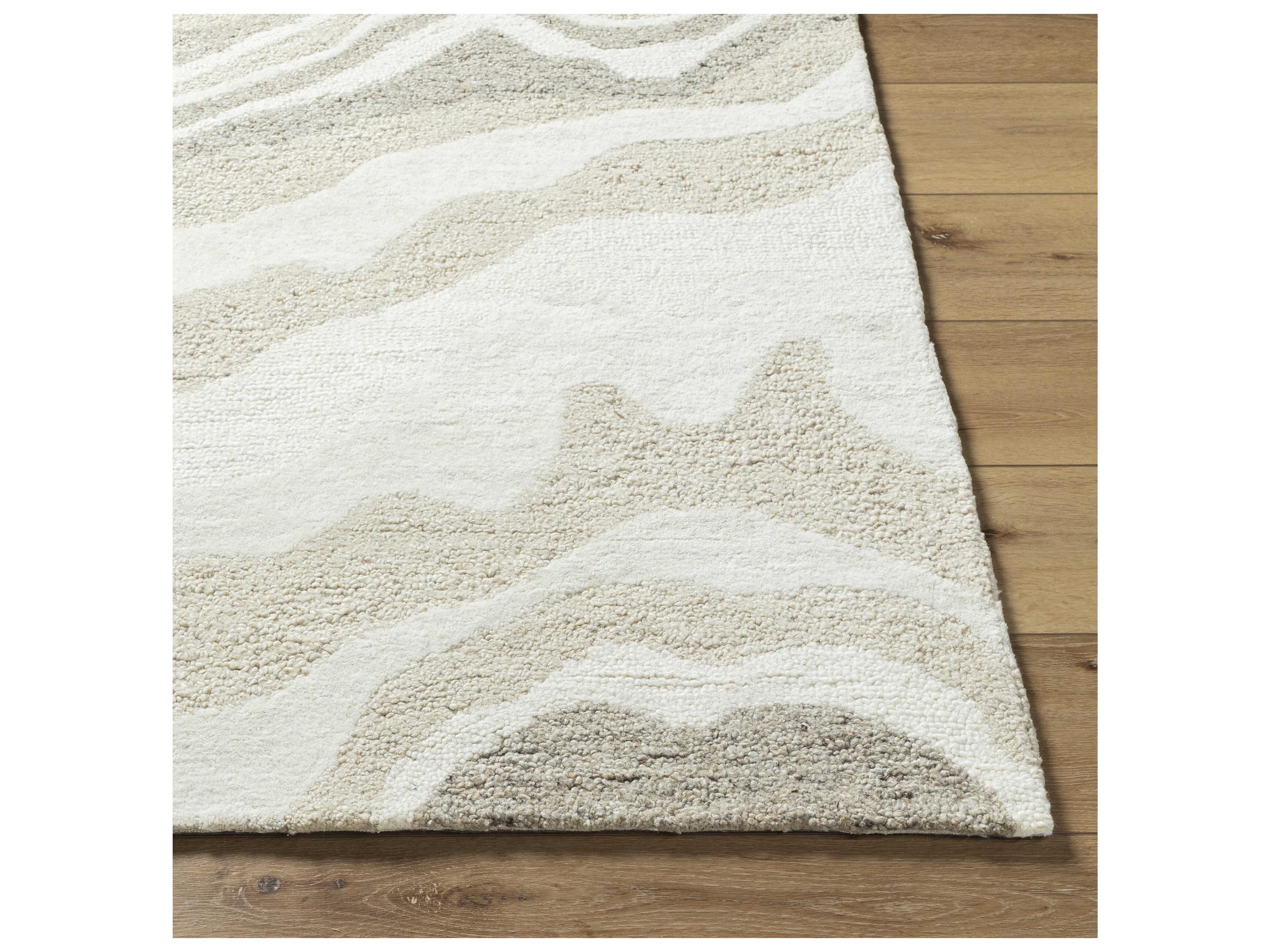 Livabliss by Surya Divine Abstract Area Rug