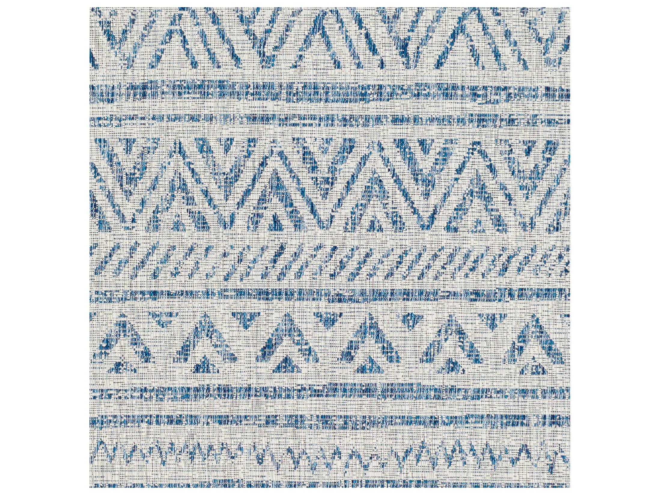 Livabliss by Surya Eagean Geometric Runner Area Rug