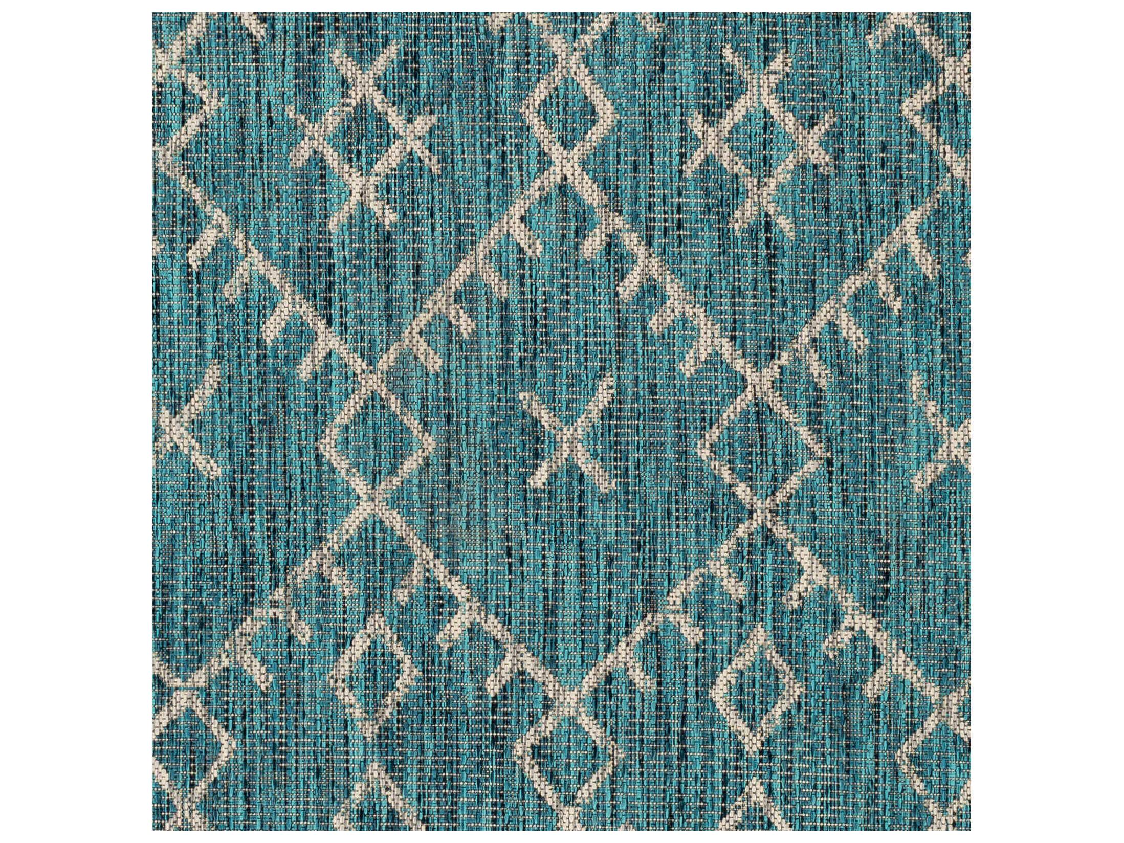 Livabliss by Surya Eagean Geometric Area Rug