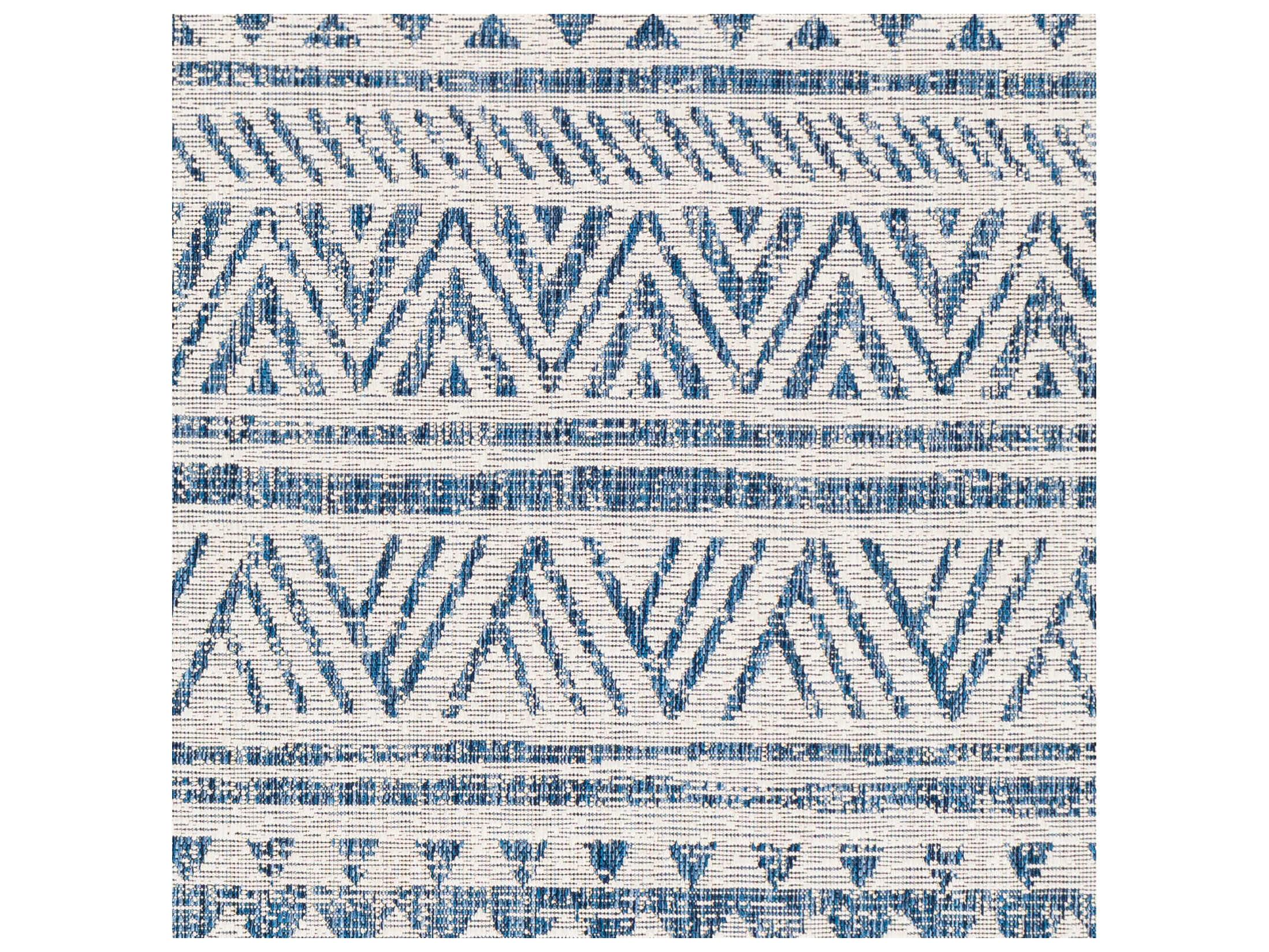 Livabliss by Surya Eagean Geometric Area Rug