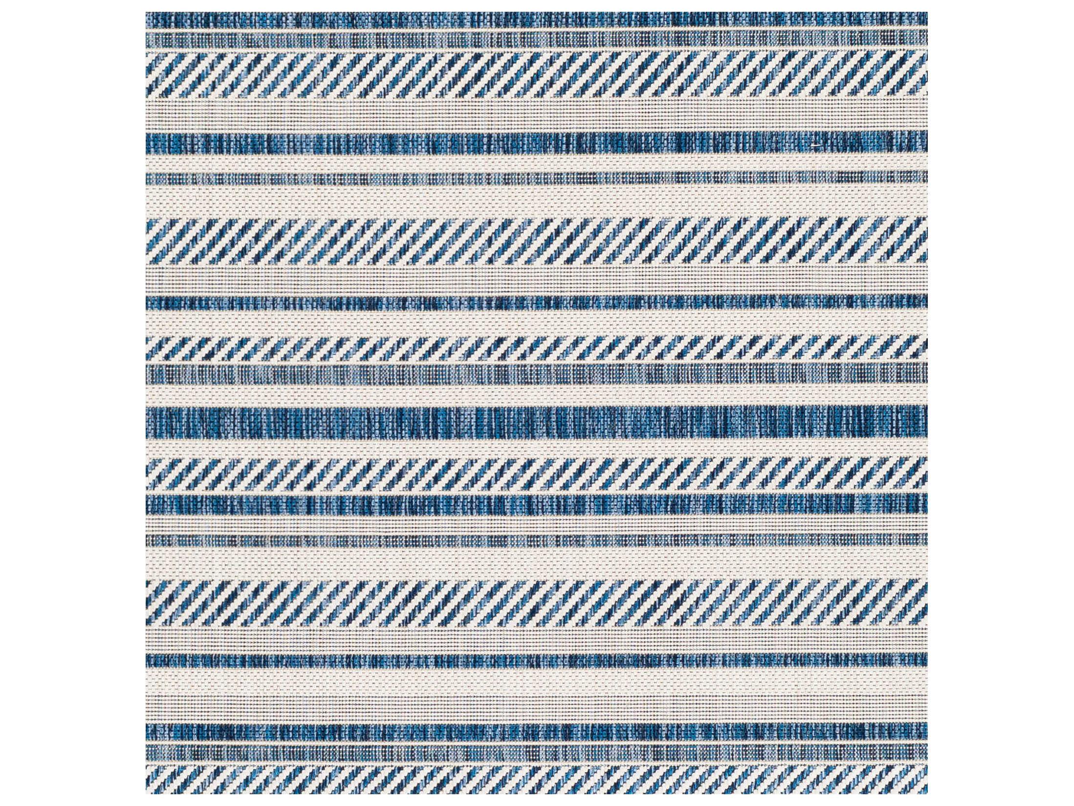 Livabliss by Surya Eagean Striped Area Rug