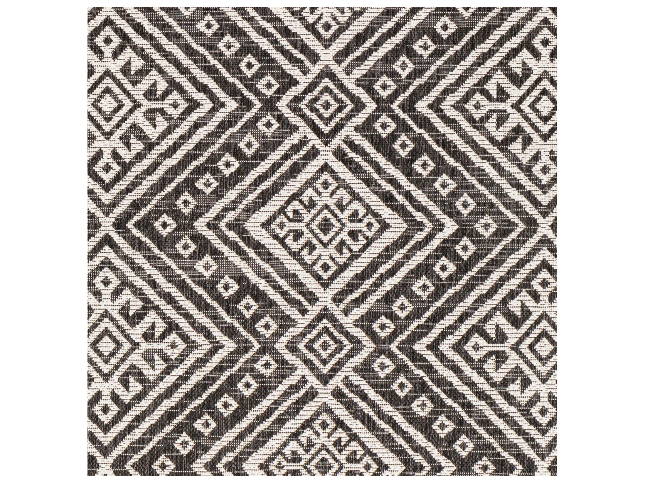Livabliss by Surya Eagean Geometric Area Rug