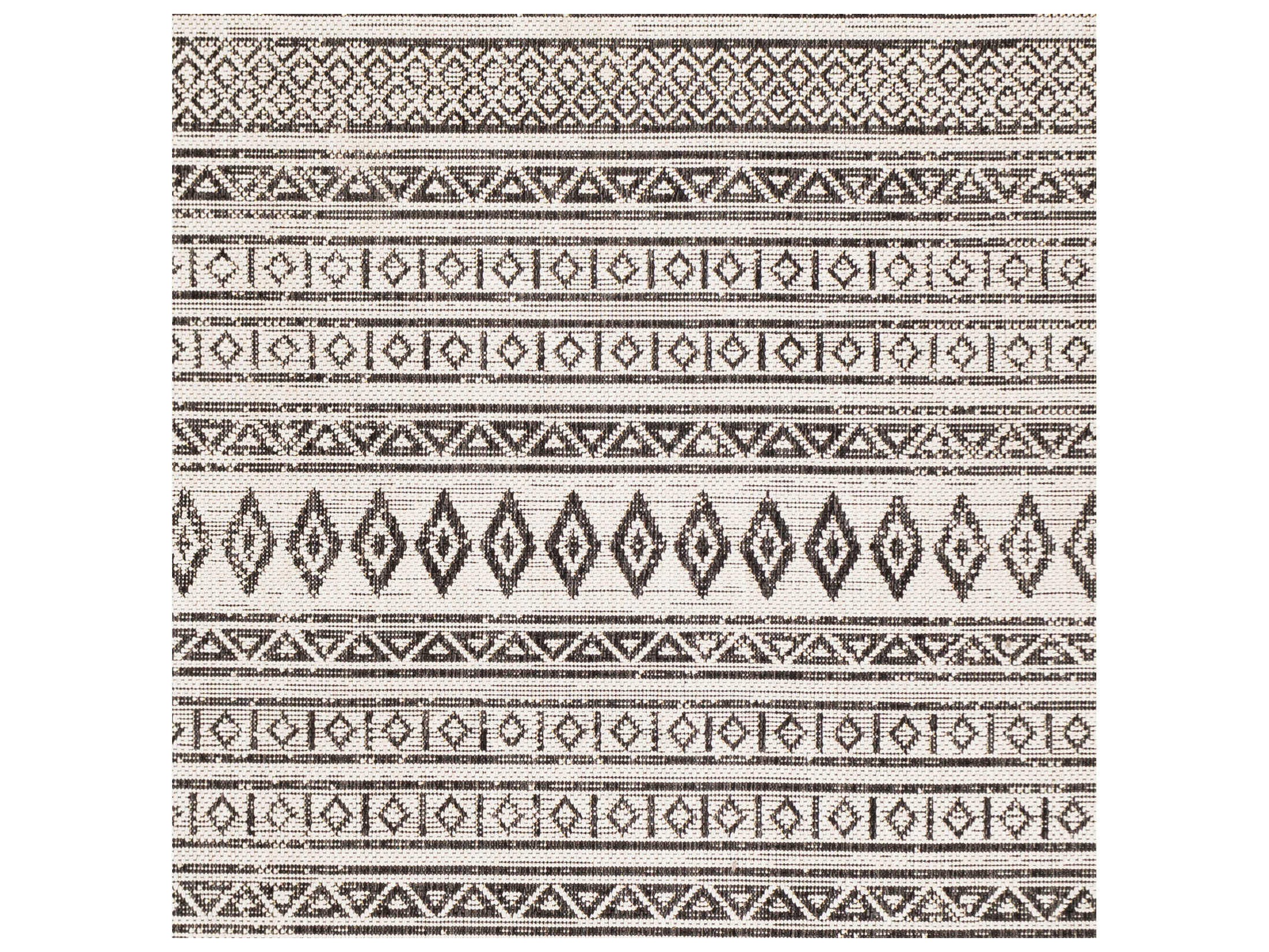 Livabliss by Surya Eagean Geometric Area Rug