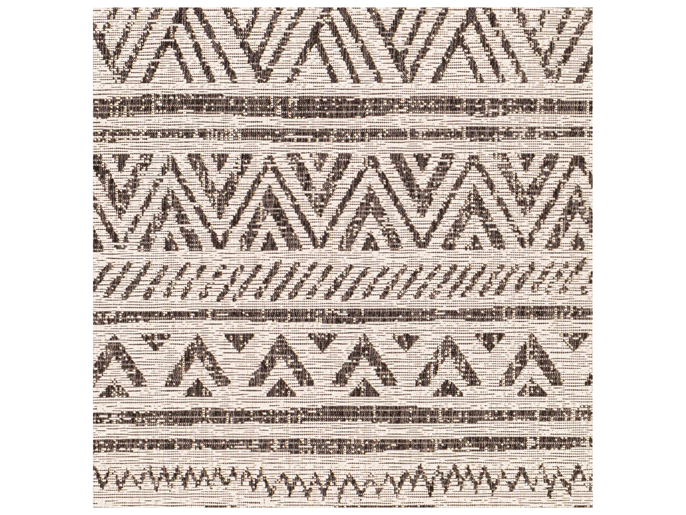 Livabliss by Surya Eagean Geometric Area Rug