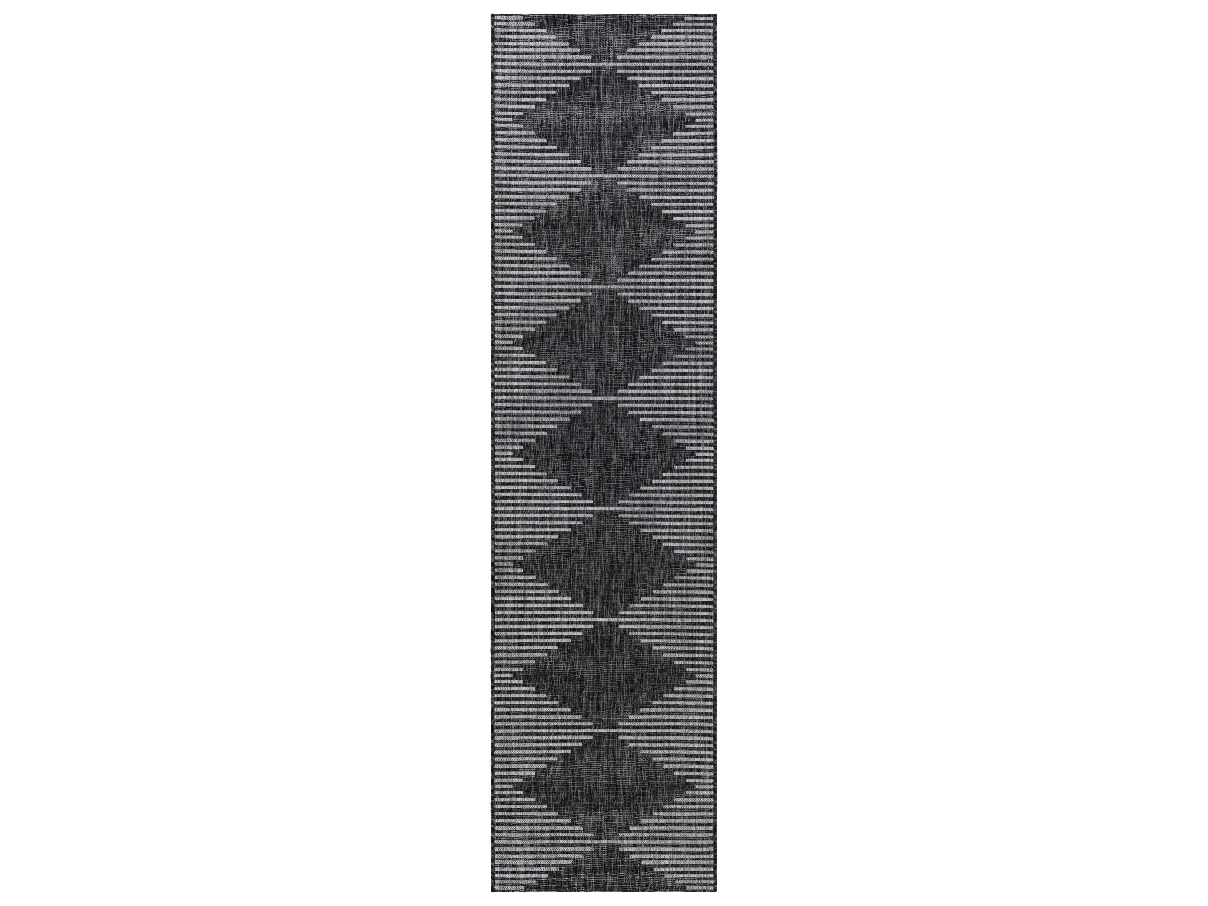 Livabliss by Surya Eagean Geometric Area Rug