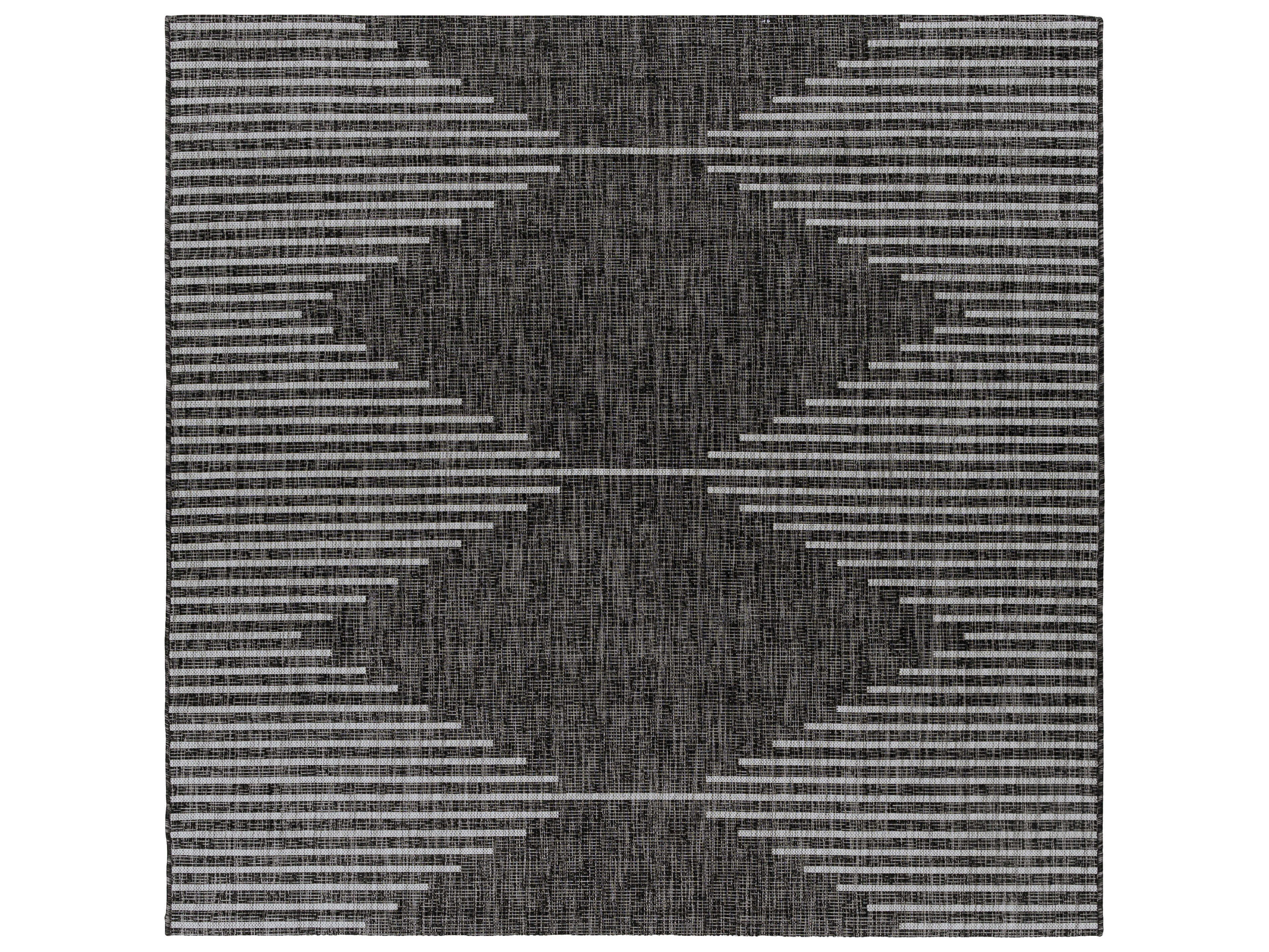Livabliss by Surya Eagean Geometric Area Rug
