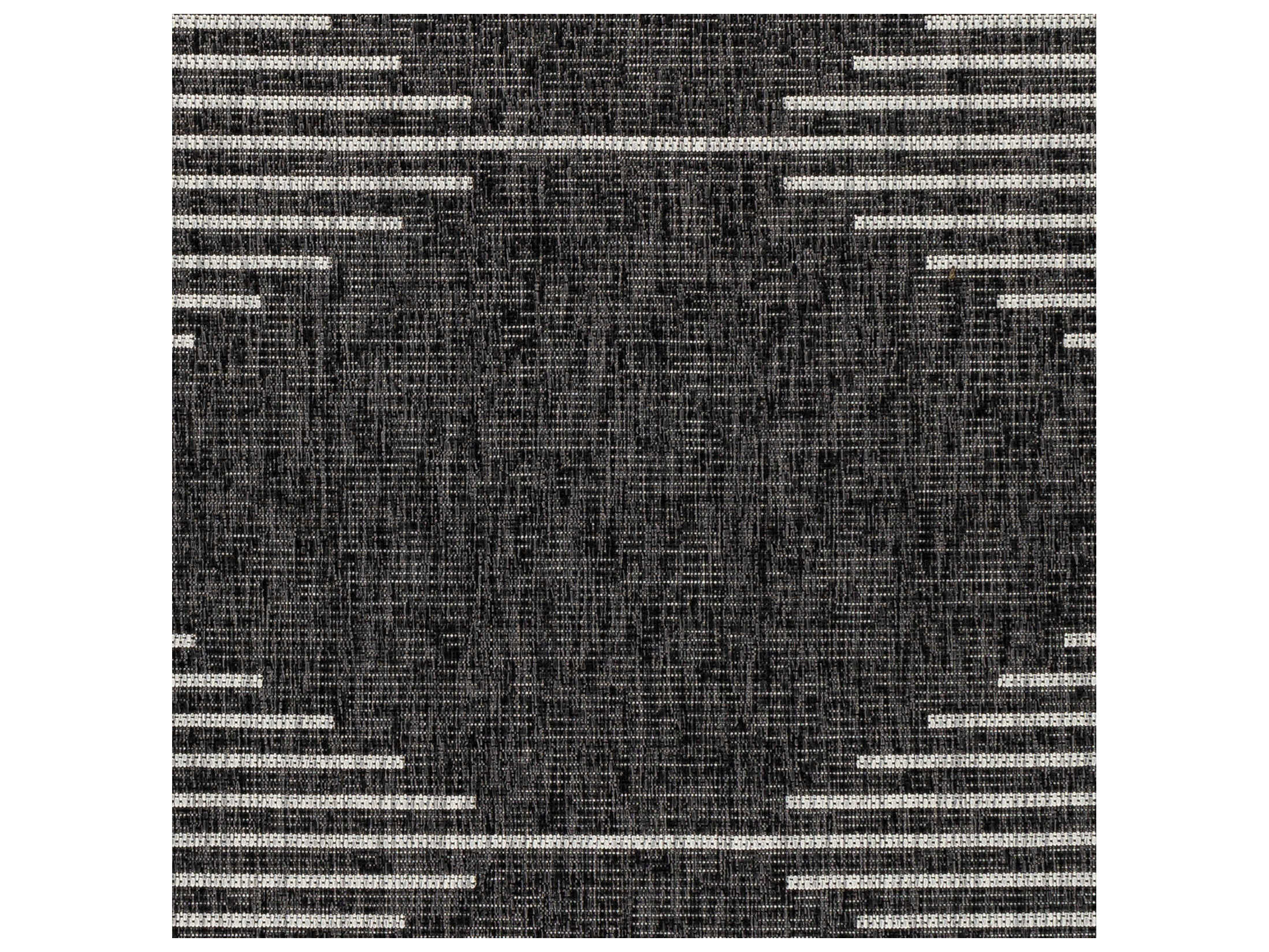 Livabliss by Surya Eagean Geometric Area Rug