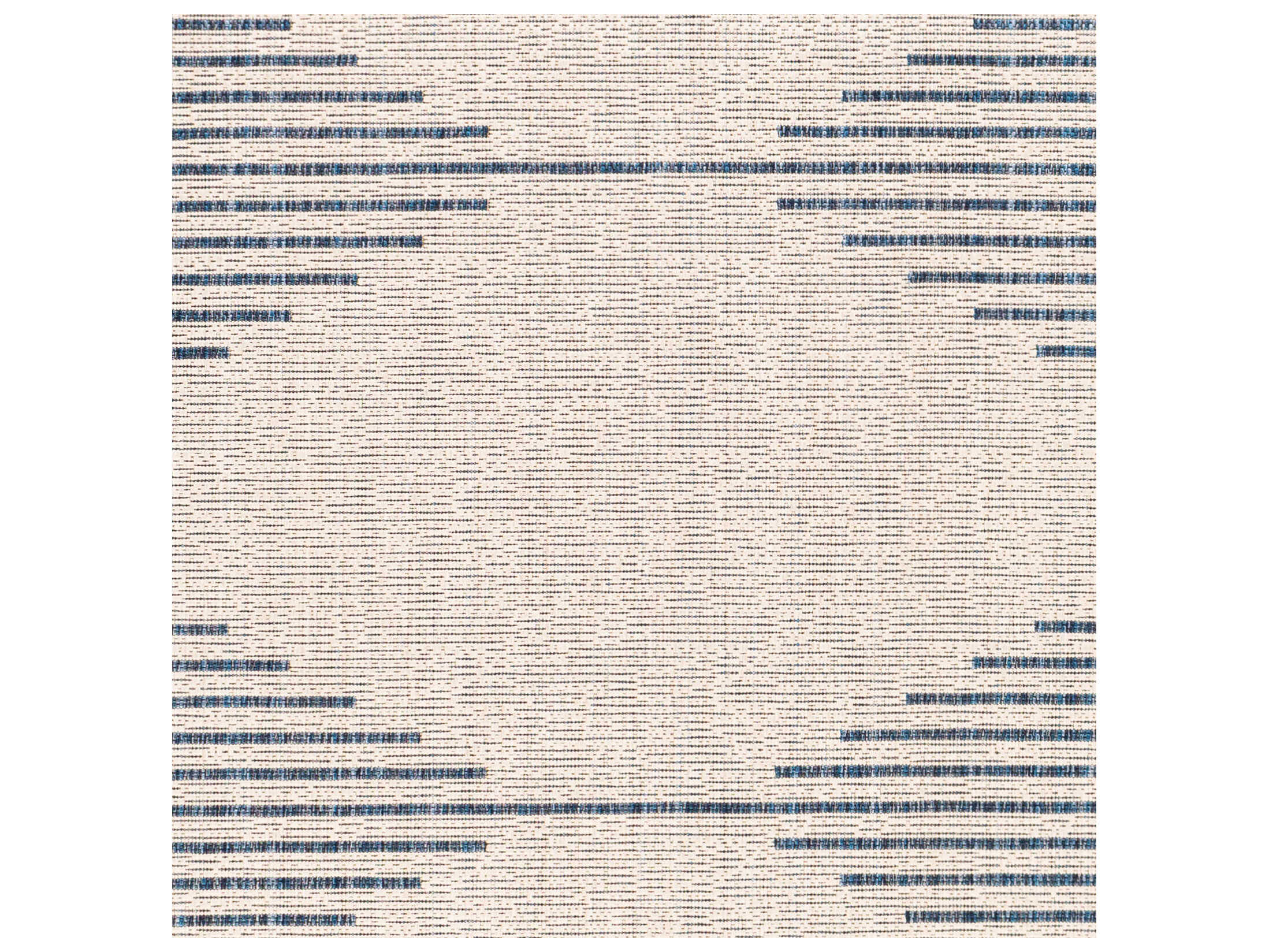 Livabliss by Surya Eagean Geometric Runner Area Rug