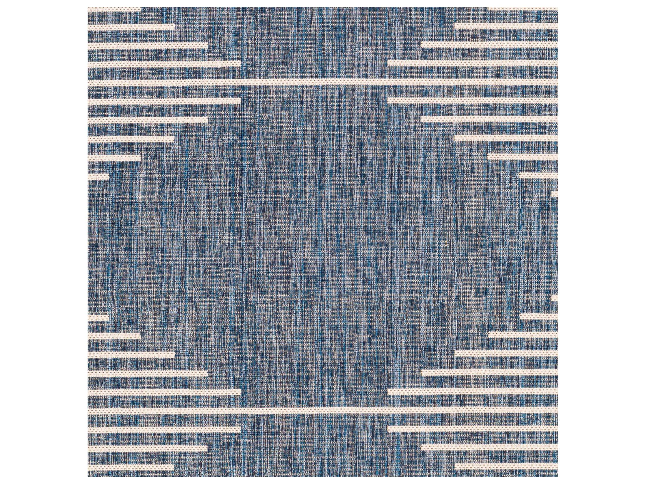 Livabliss by Surya Eagean Geometric Runner Area Rug