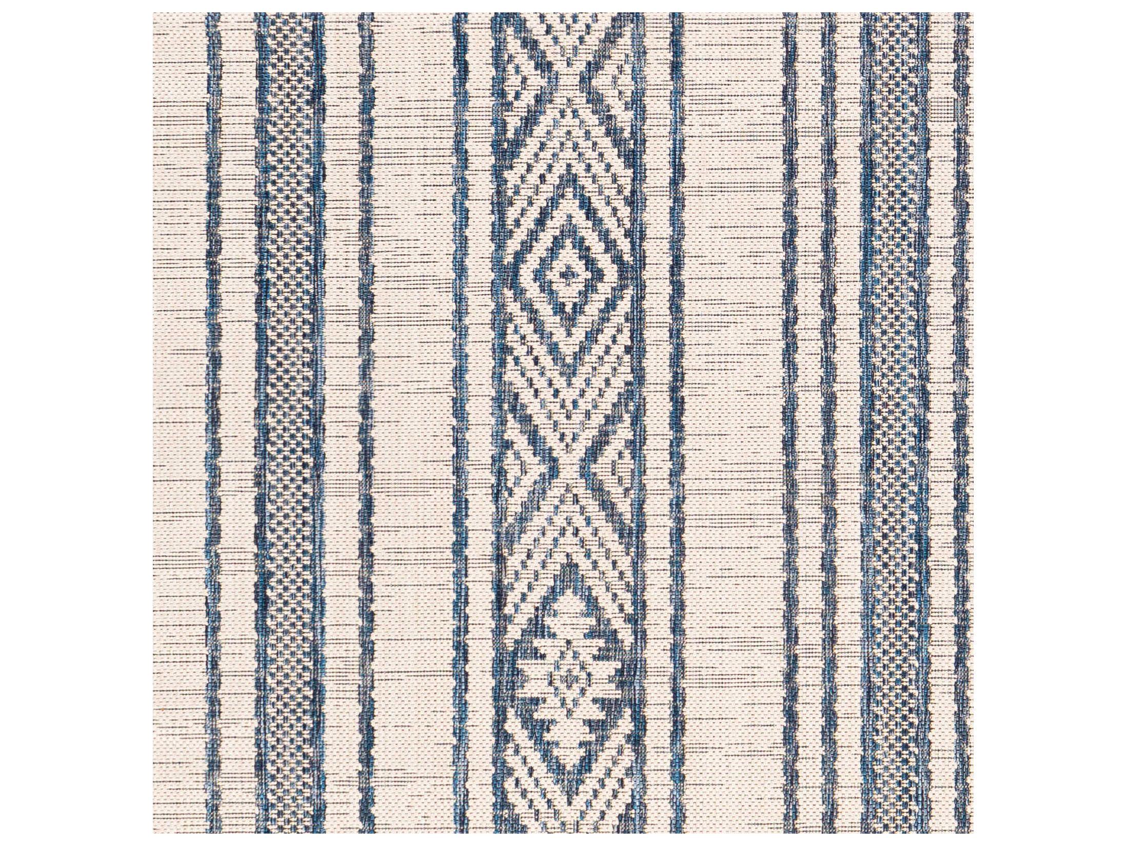Livabliss by Surya Eagean Geometric Area Rug