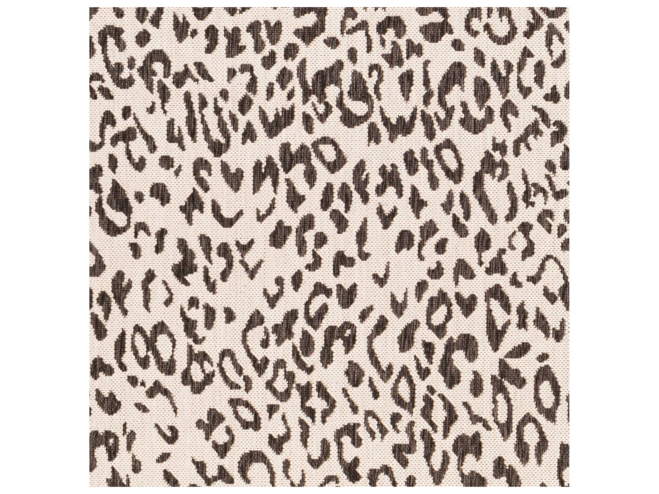 Livabliss by Surya Eagean Animal Prints Area Rug