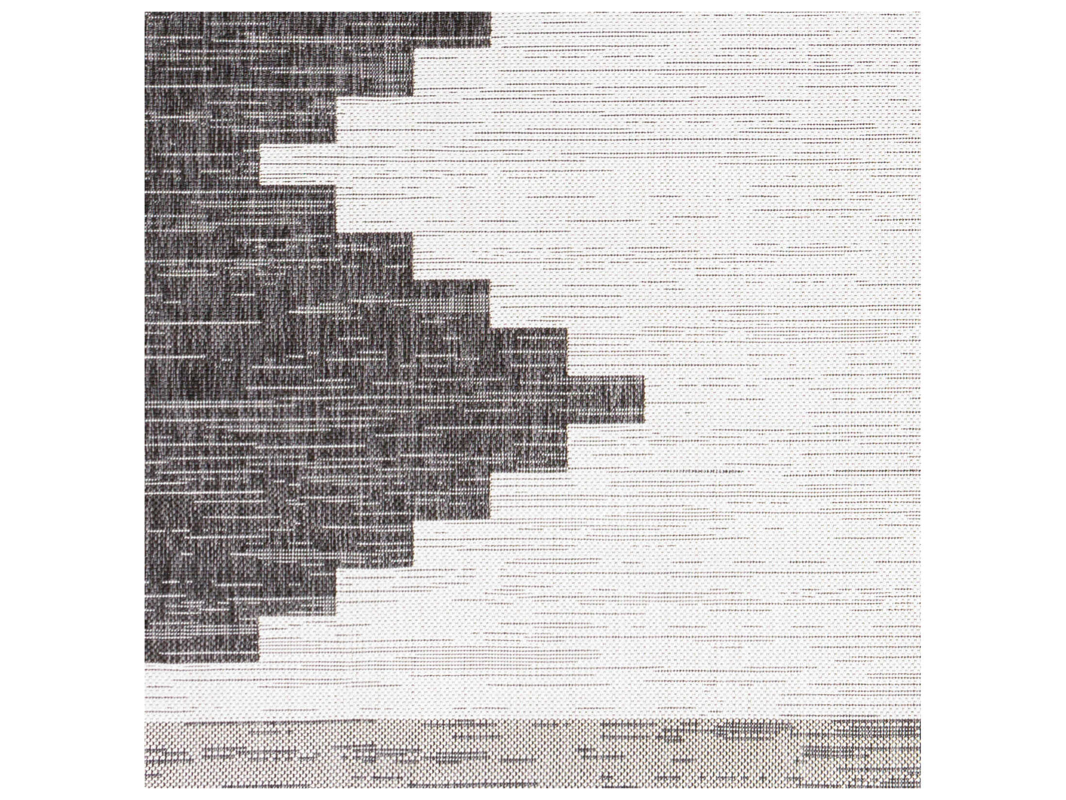 Livabliss by Surya Eagean Geometric Area Rug