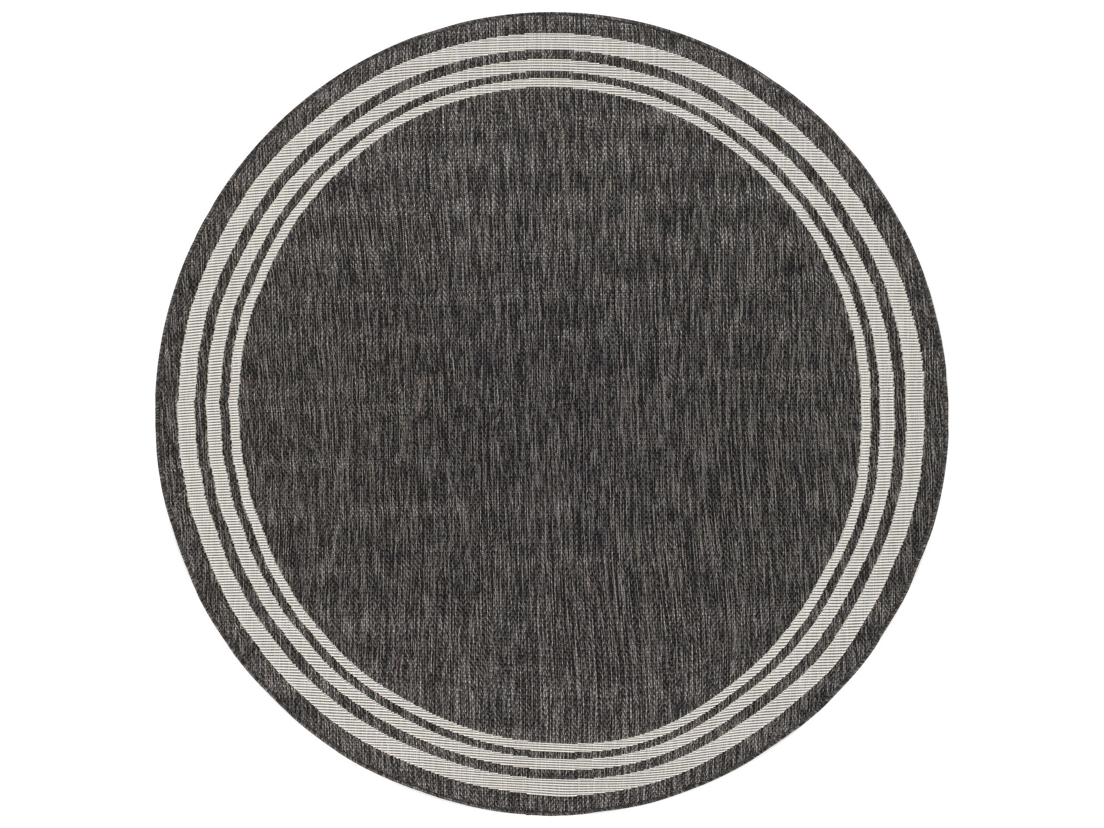 Livabliss by Surya Eagean Bordered Area Rug