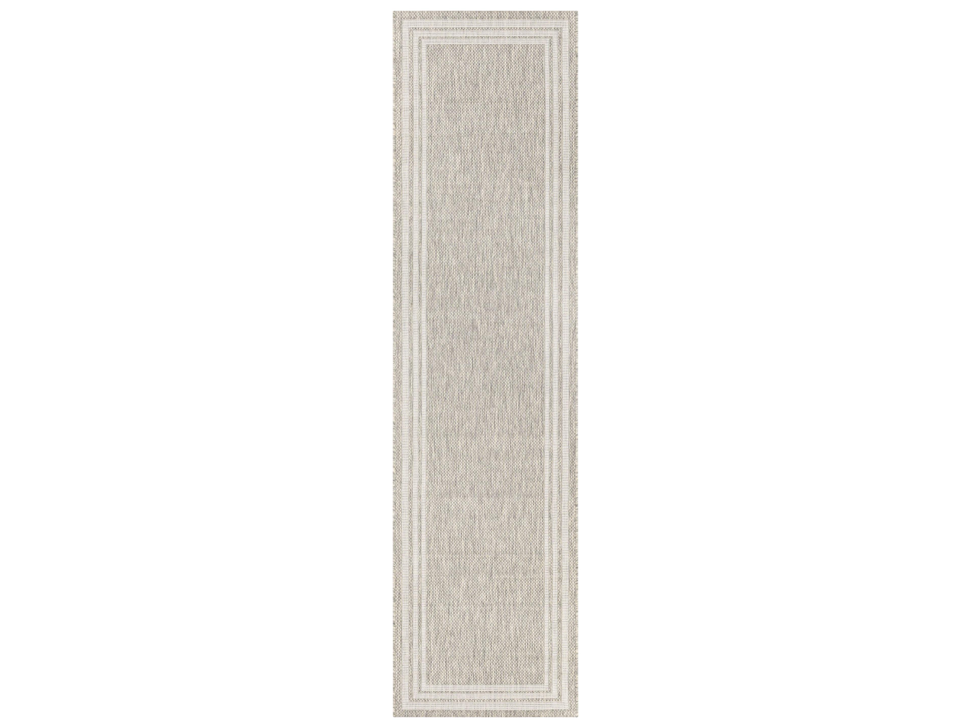 Livabliss by Surya Eagean Bordered Area Rug