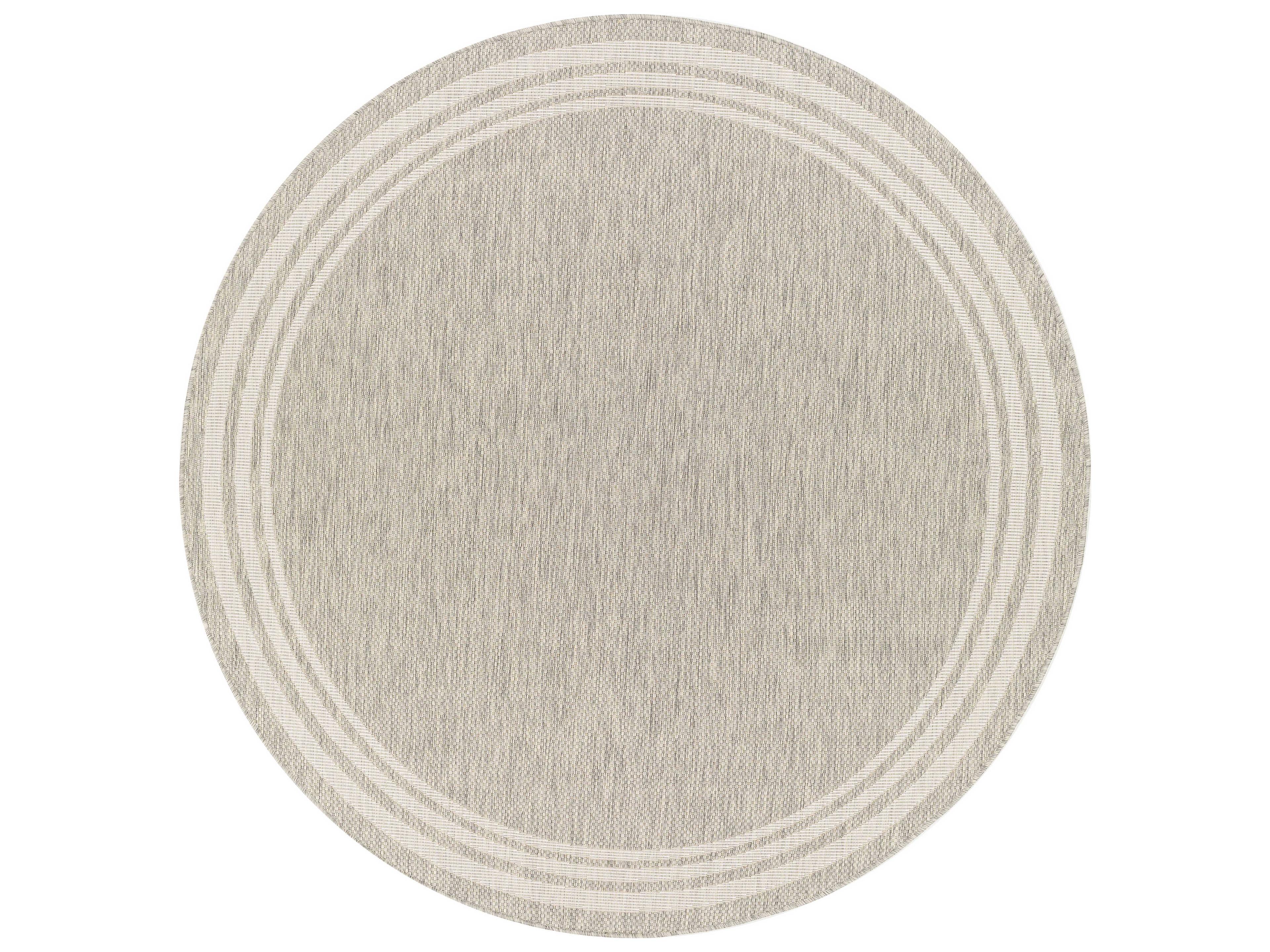 Livabliss by Surya Eagean Bordered Area Rug