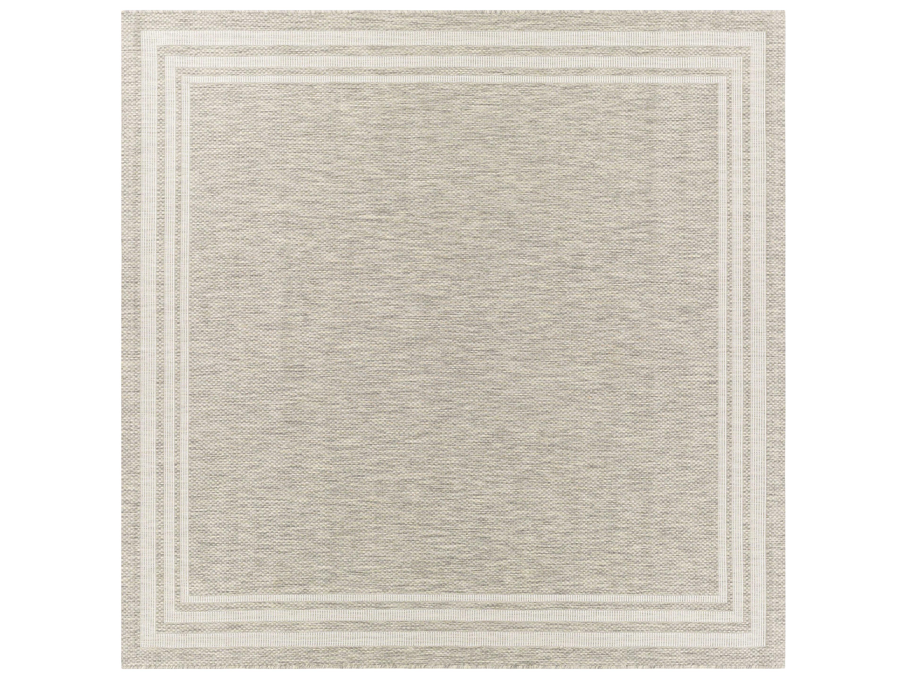 Livabliss by Surya Eagean Bordered Area Rug