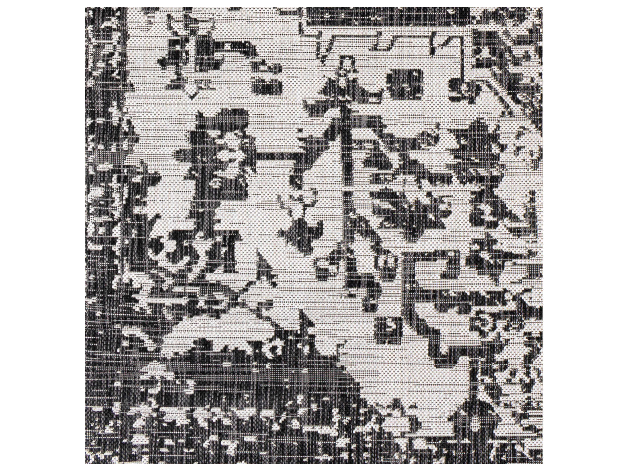 Livabliss by Surya Eagean Floral Area Rug