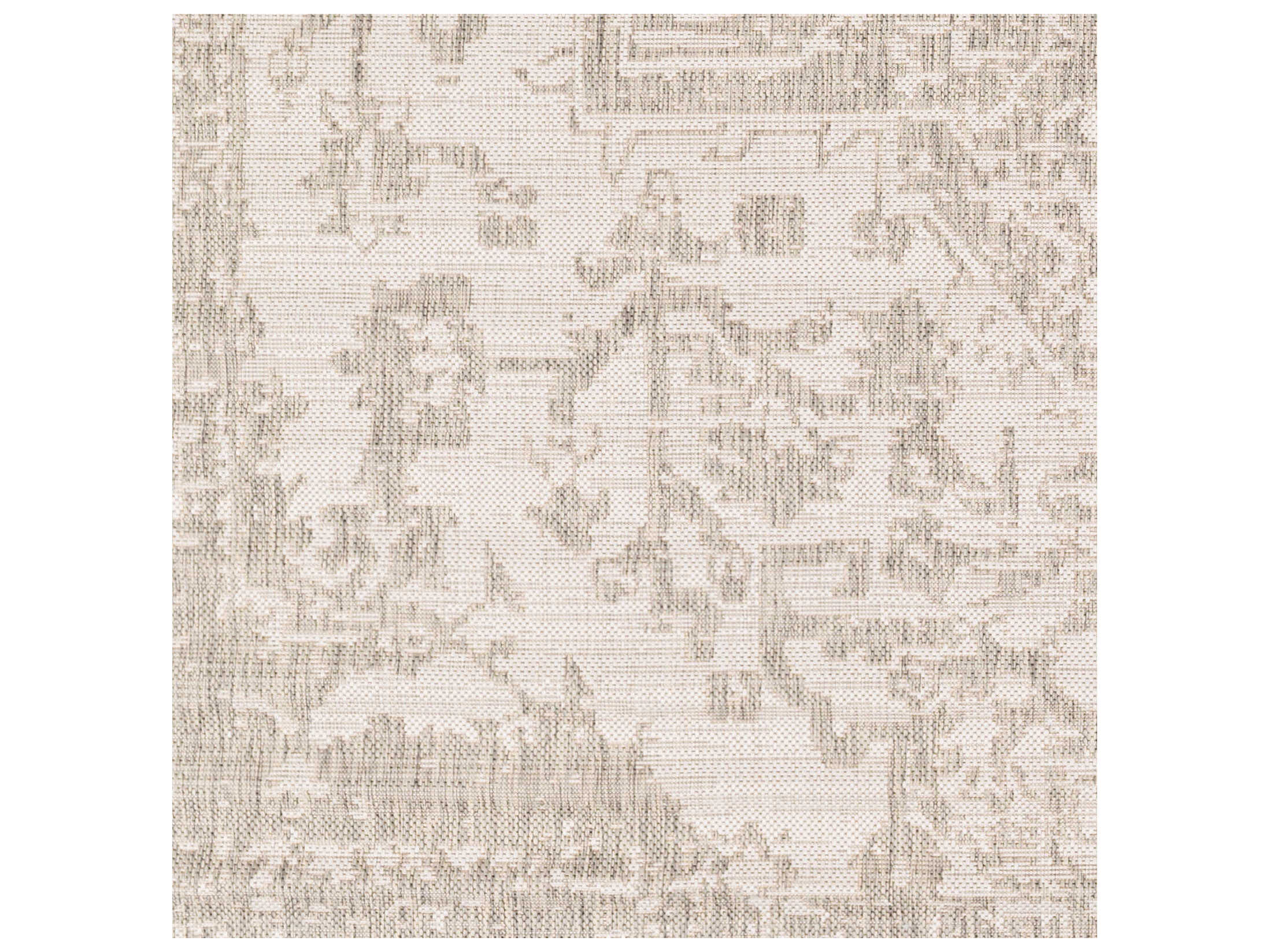 Livabliss by Surya Eagean Floral Area Rug