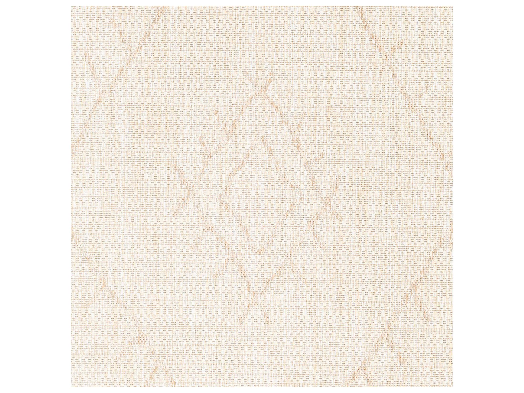 Livabliss by Surya Eagean Geometric Runner Area Rug