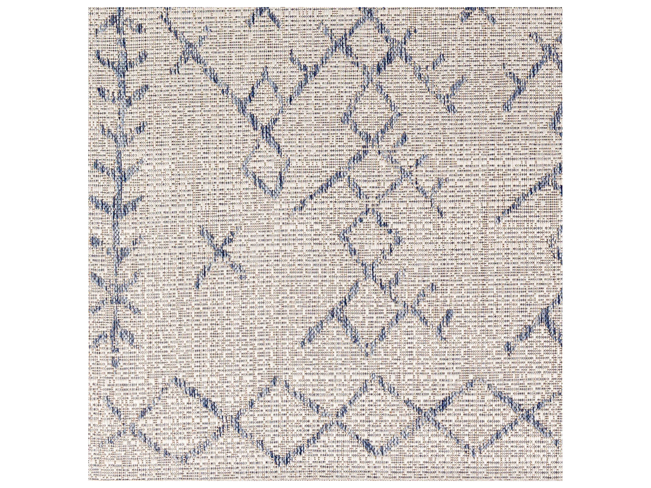 Livabliss by Surya Eagean Geometric Runner Area Rug